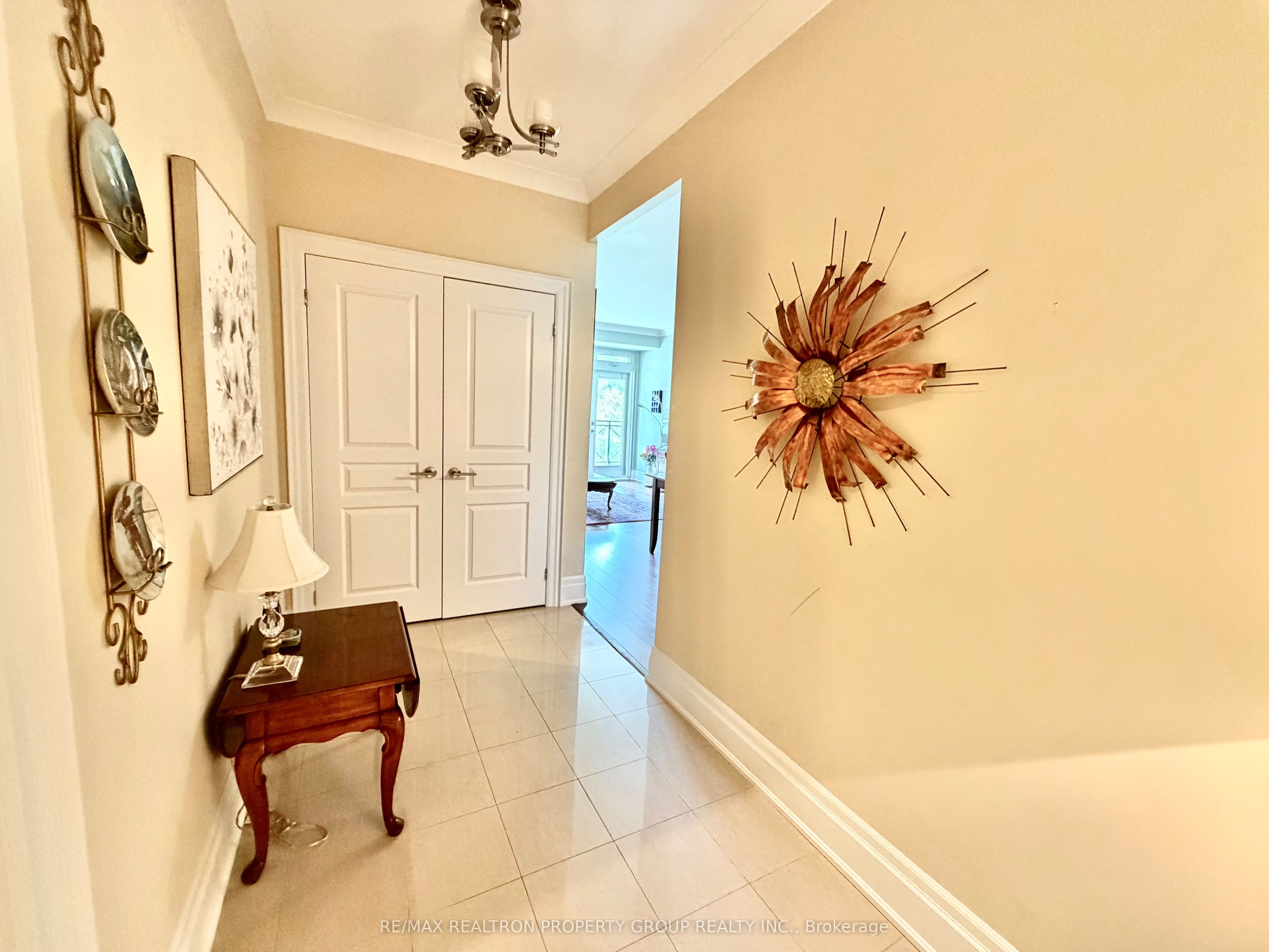 35 Baker Hill Boulevard W 309