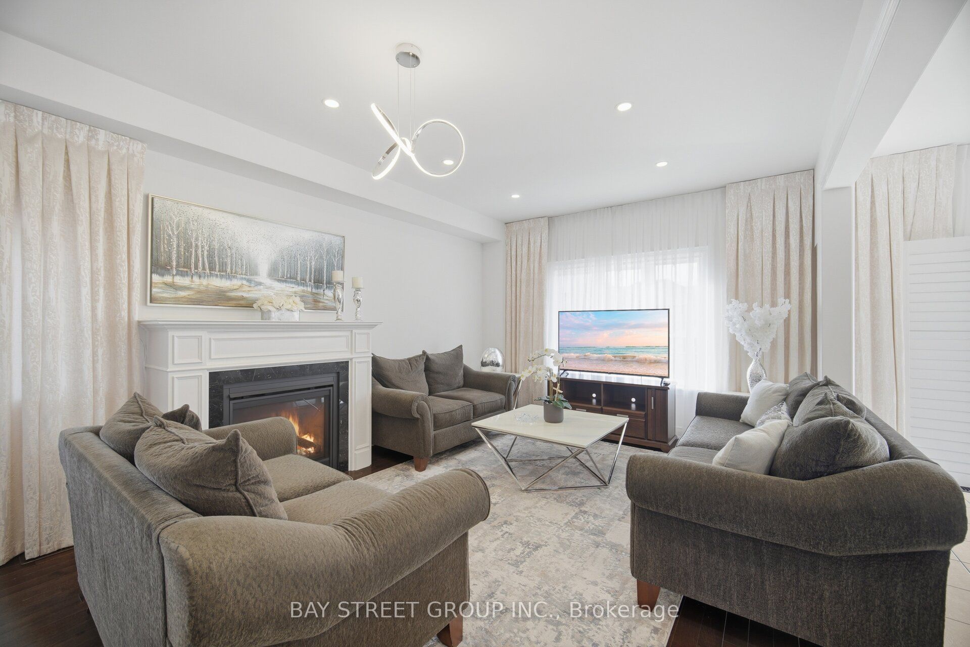 66 Milby Crescent