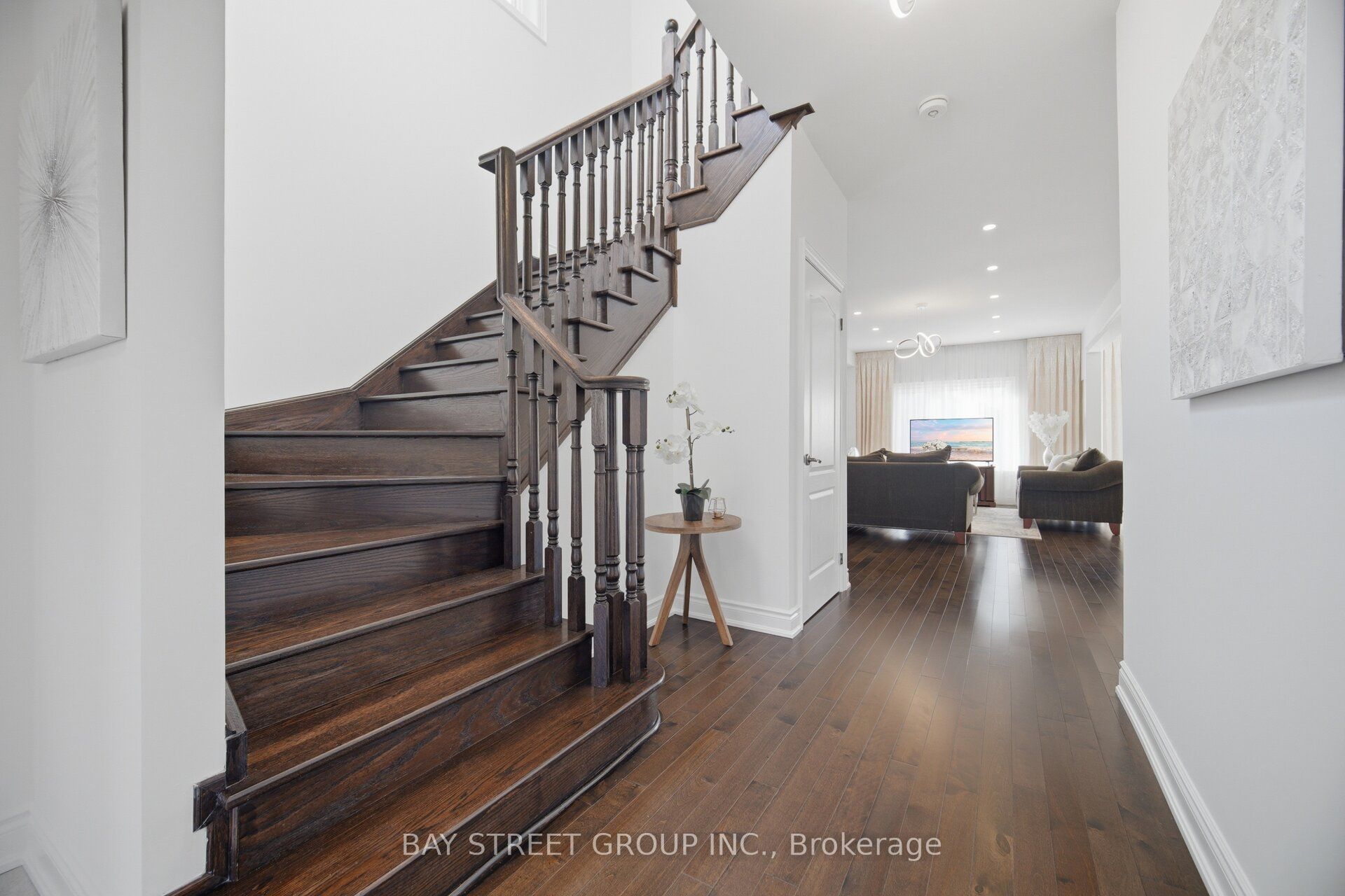 66 Milby Crescent