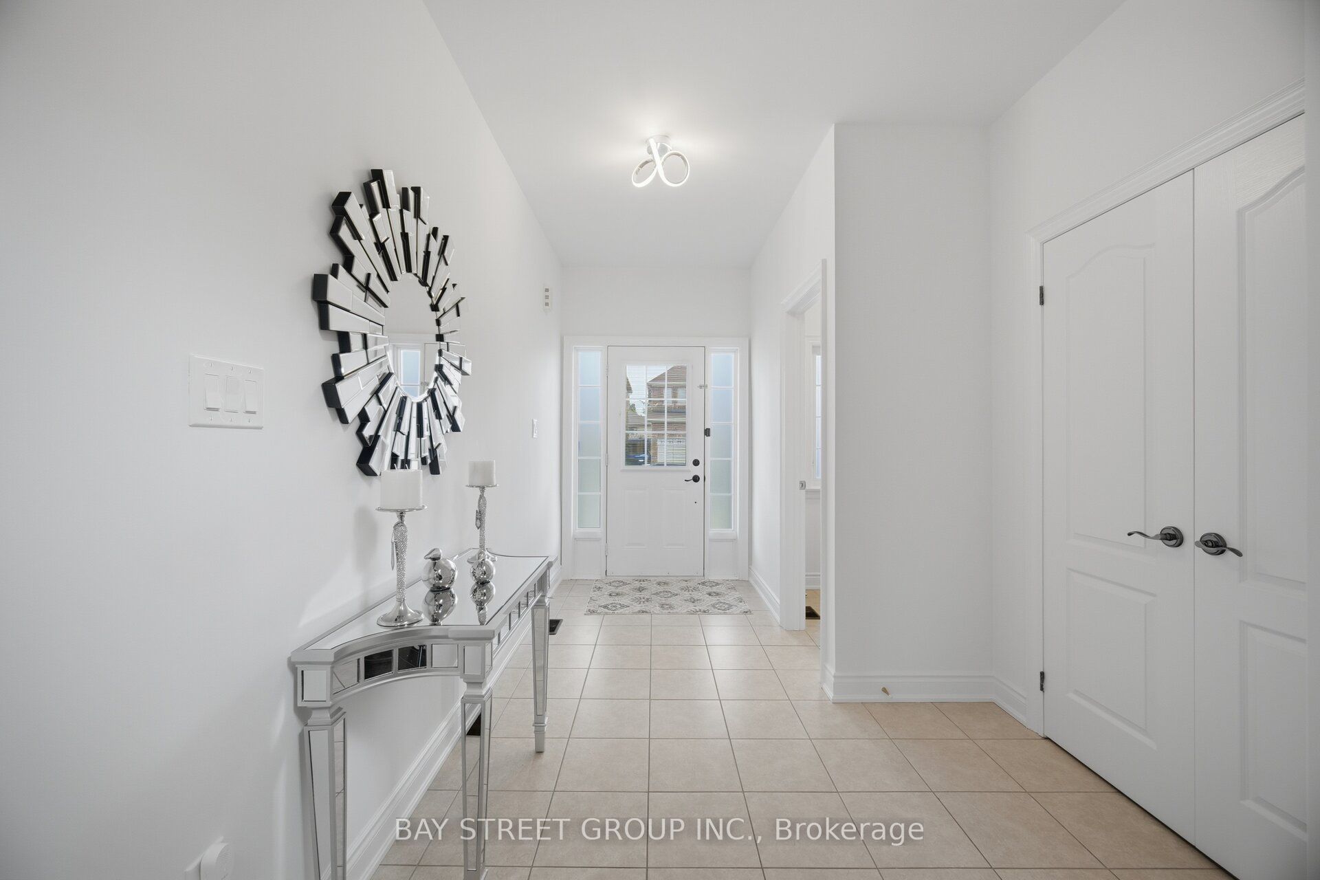 66 Milby Crescent