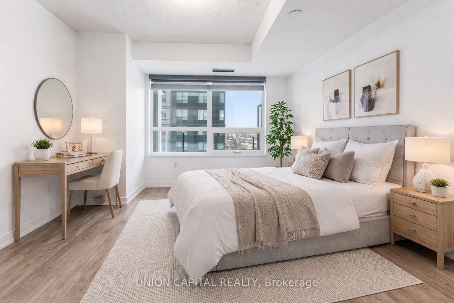 1455 Celebration Drive 1403