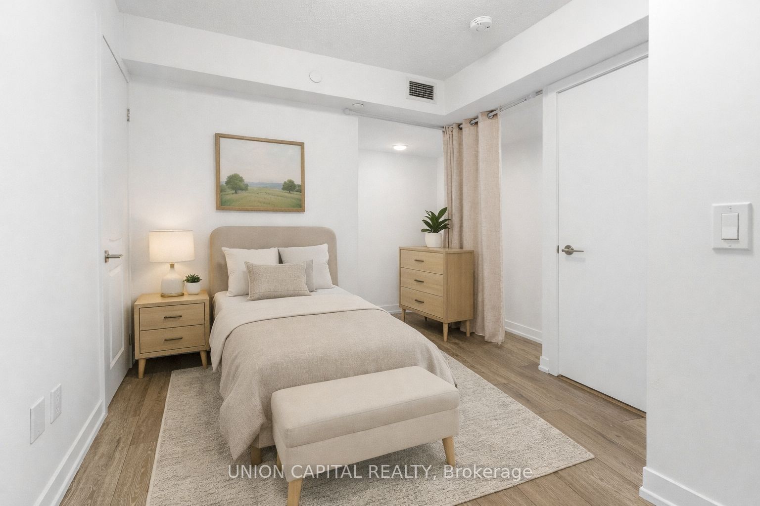 1455 Celebration Drive 1403