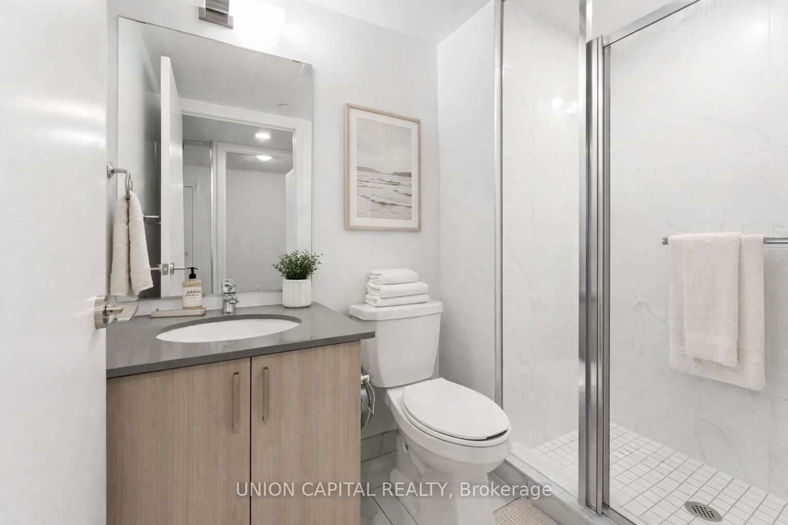 1455 Celebration Drive 1403