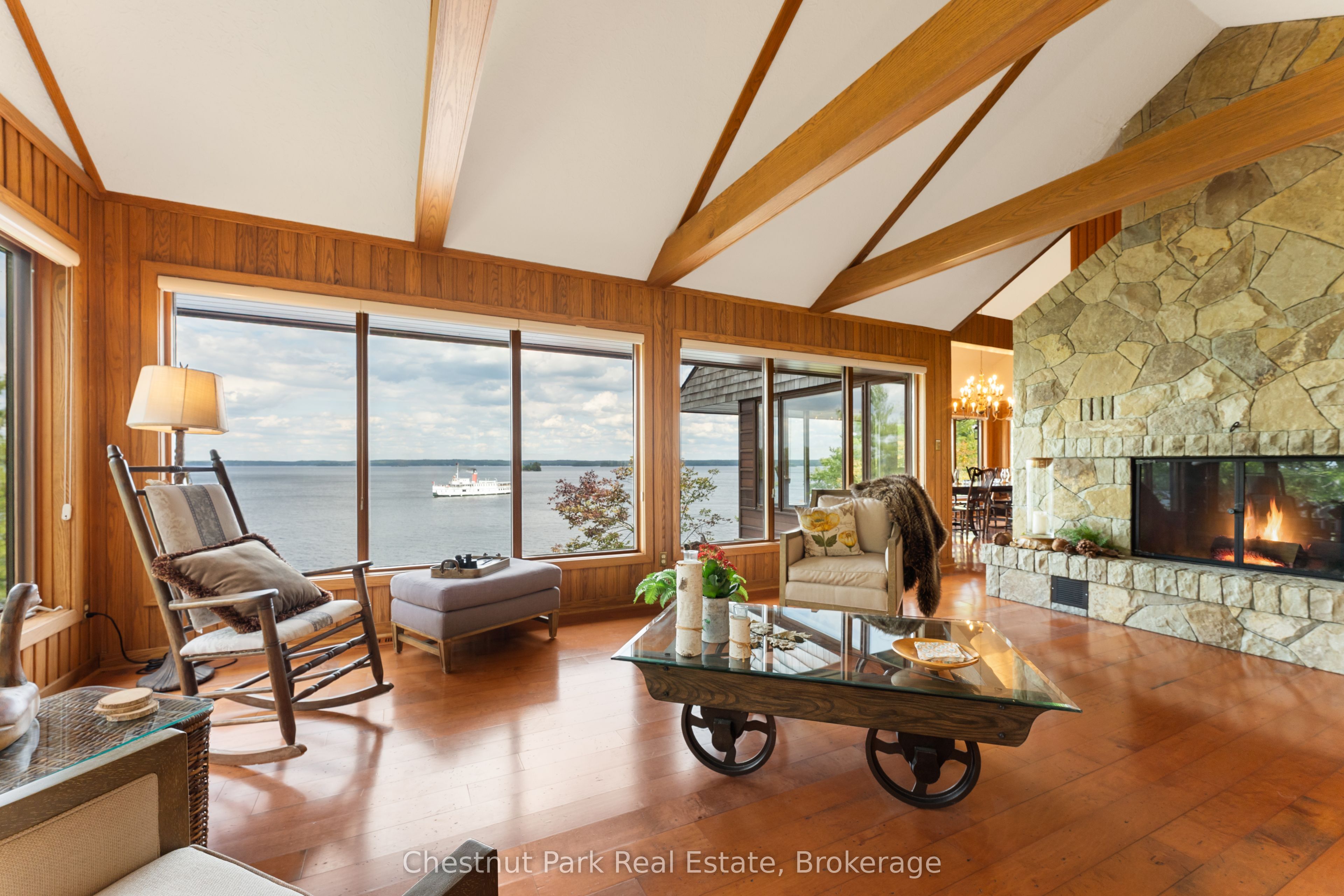 1088 Lawland Heights Road 2
