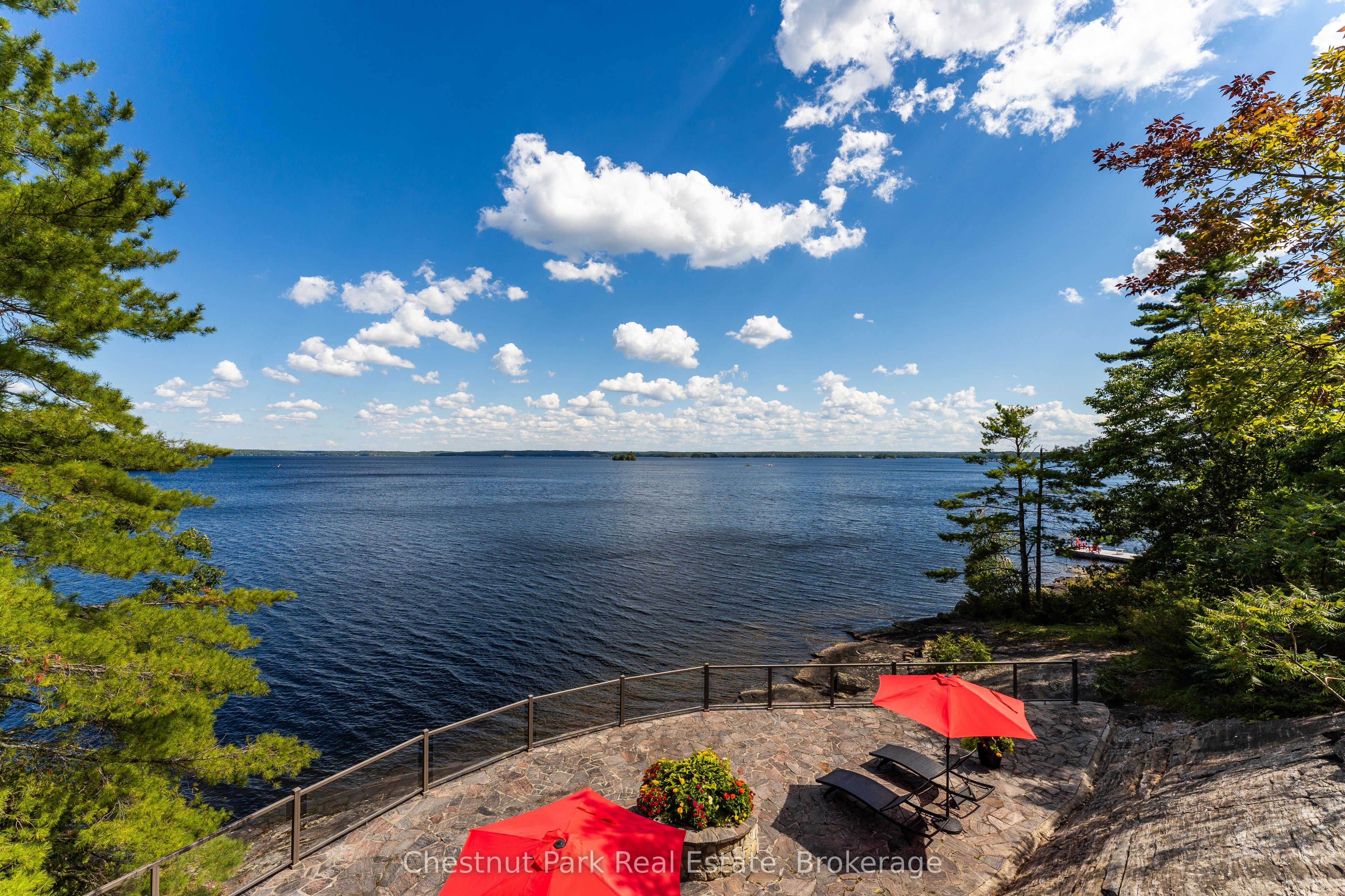 1088 Lawland Heights Road 2