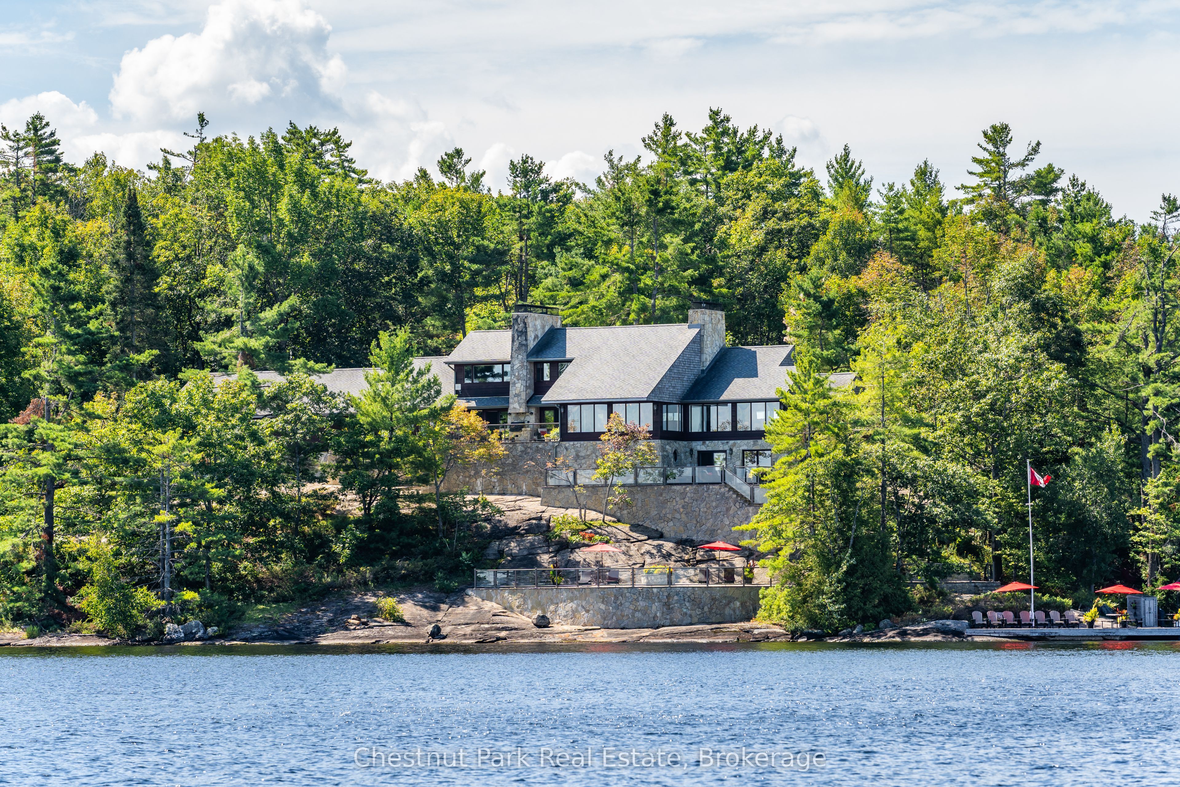 1088 Lawland Heights Road 2