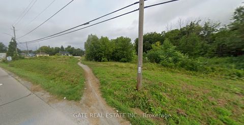 263 The Queensway South N/A S Georgina ON L4P 3C8