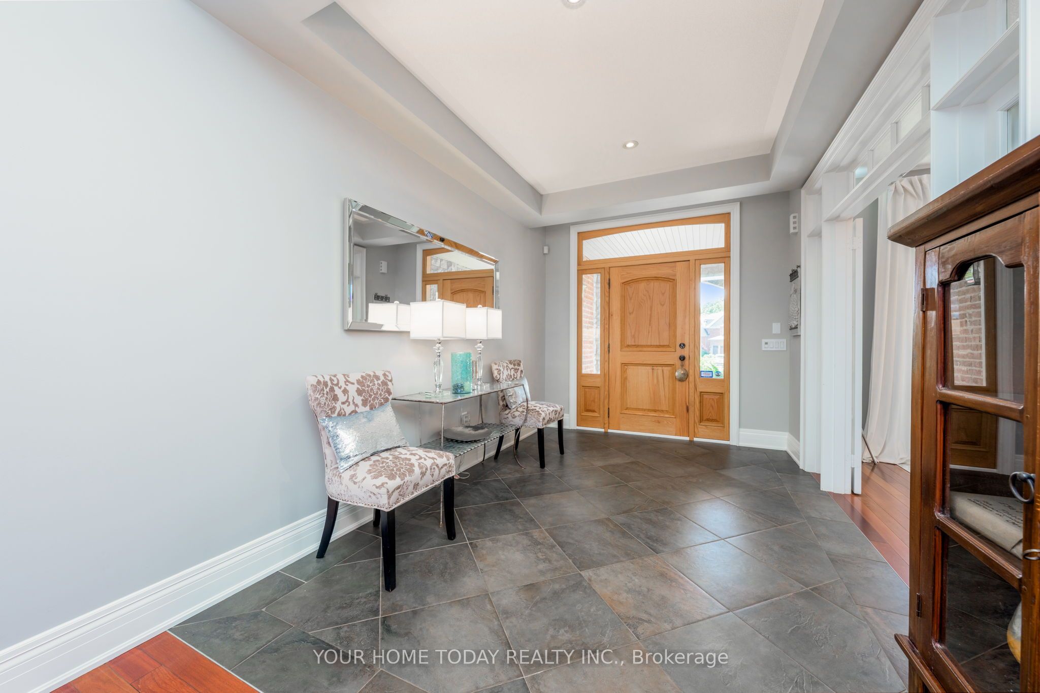 25 View Point Circle