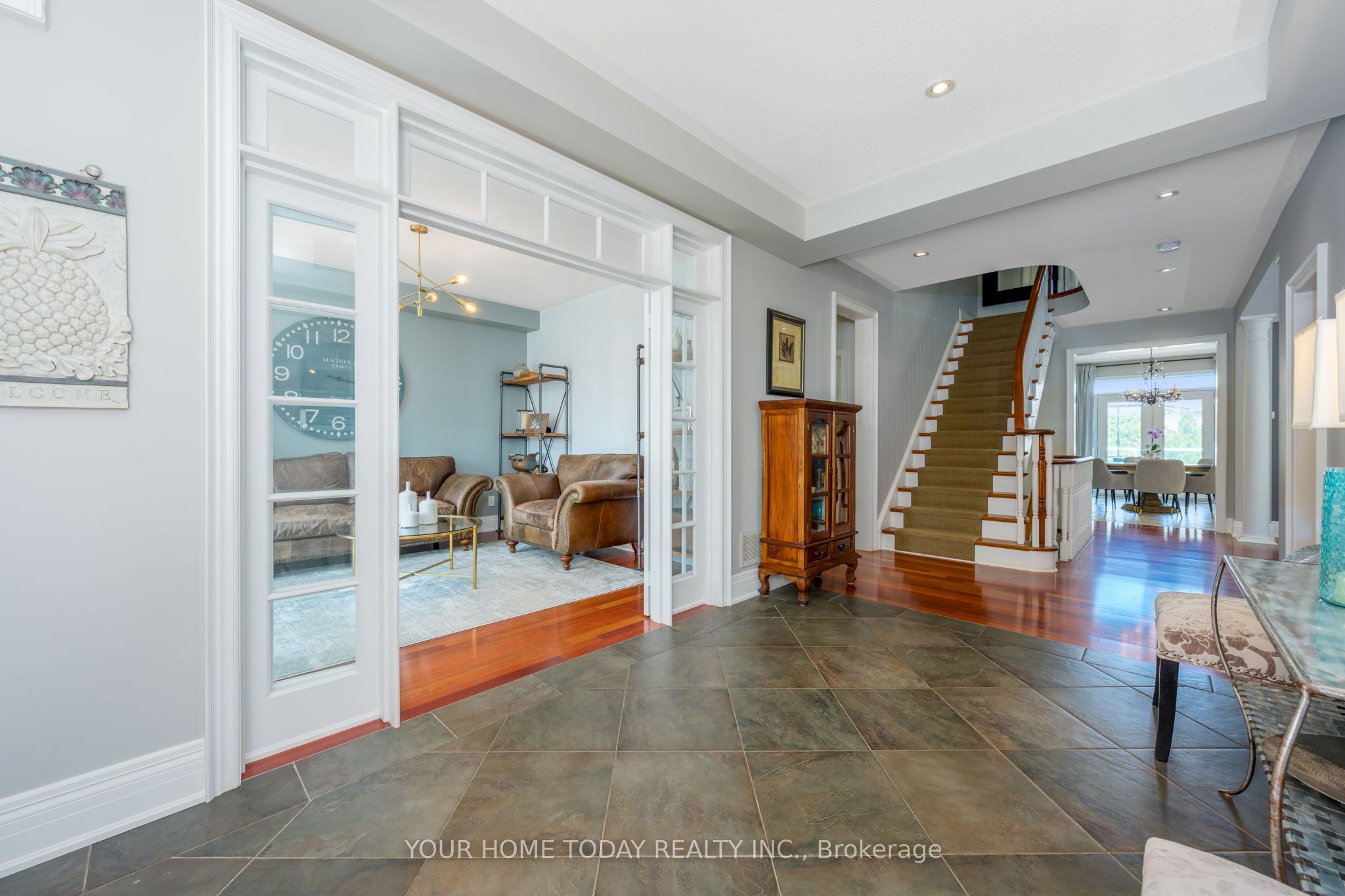 25 View Point Circle