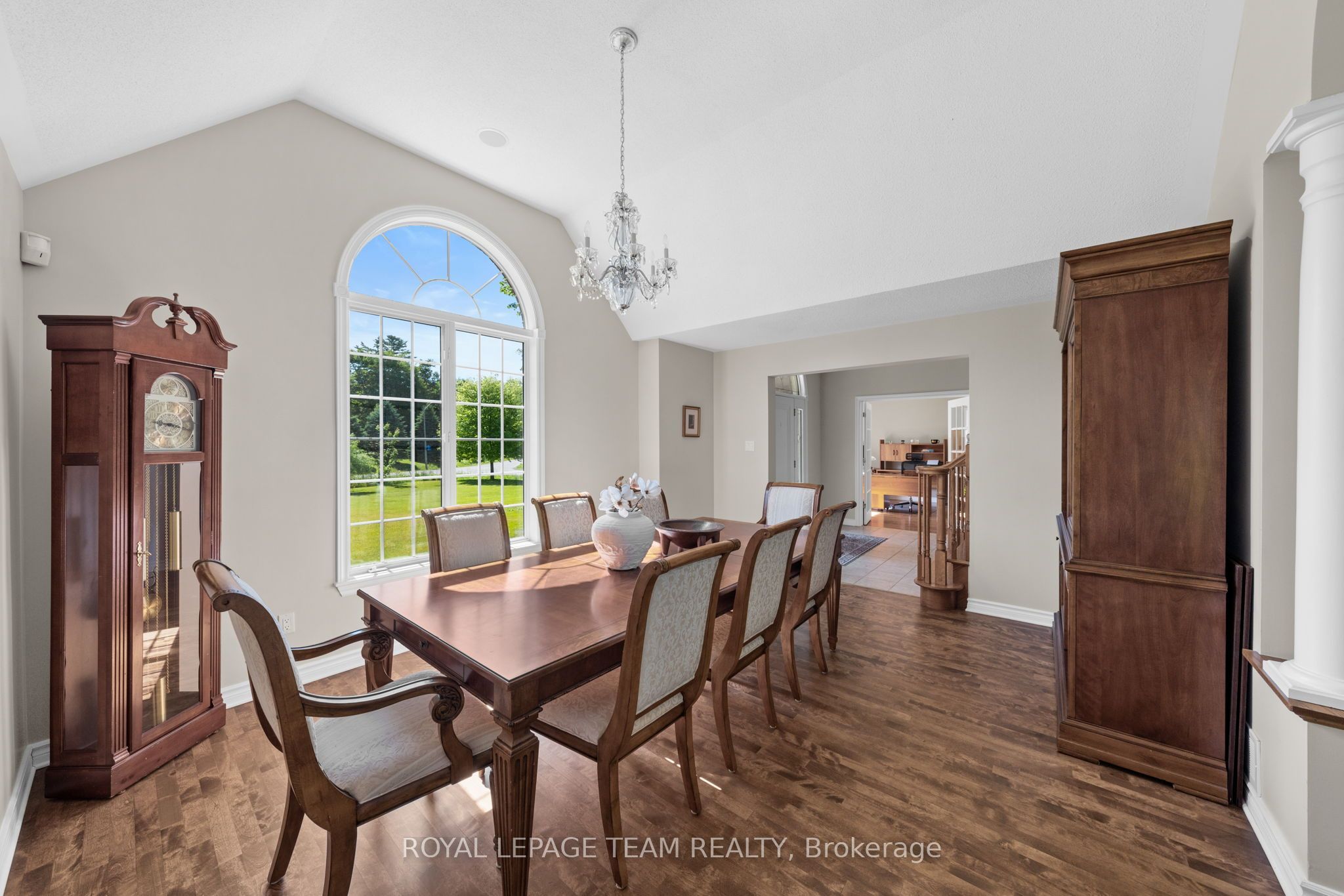 50 Marchvale Drive