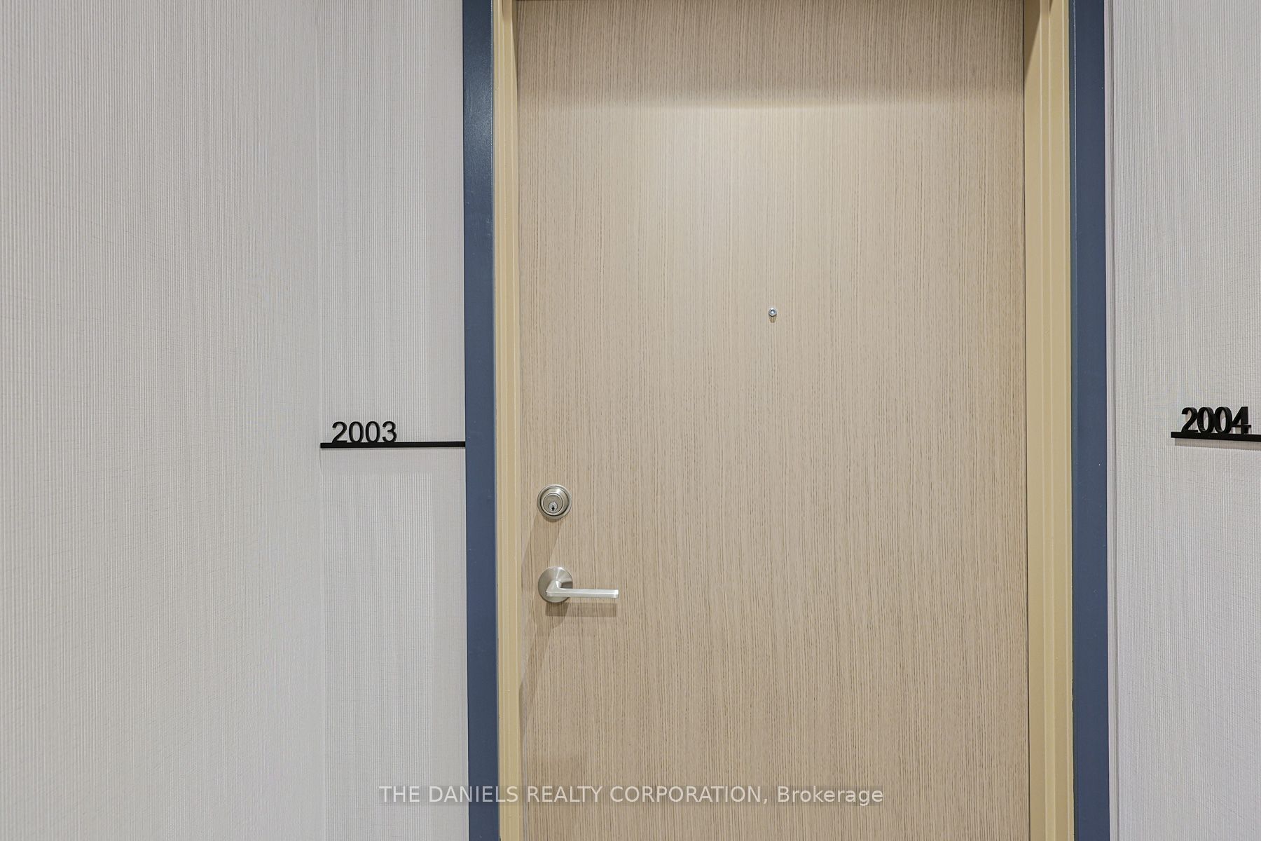 395 Square One Drive 2003