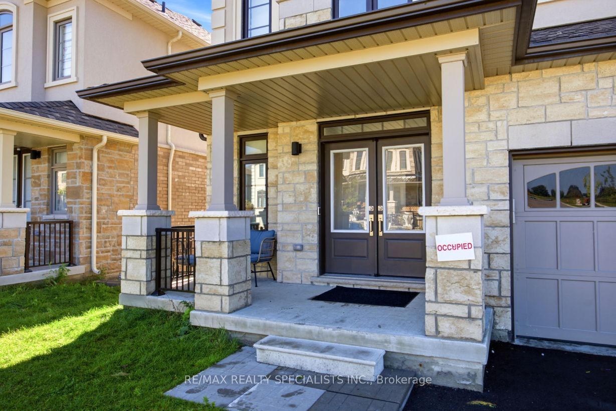 27 Salmon Crescent