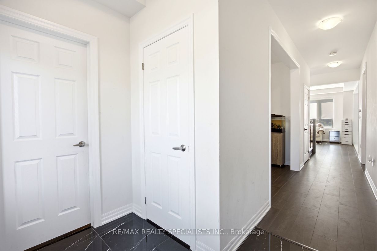 27 Salmon Crescent