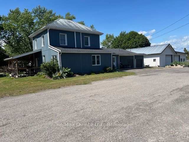 101 Roseland Drive