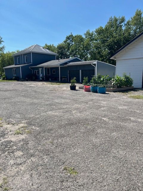 101 Roseland Drive
