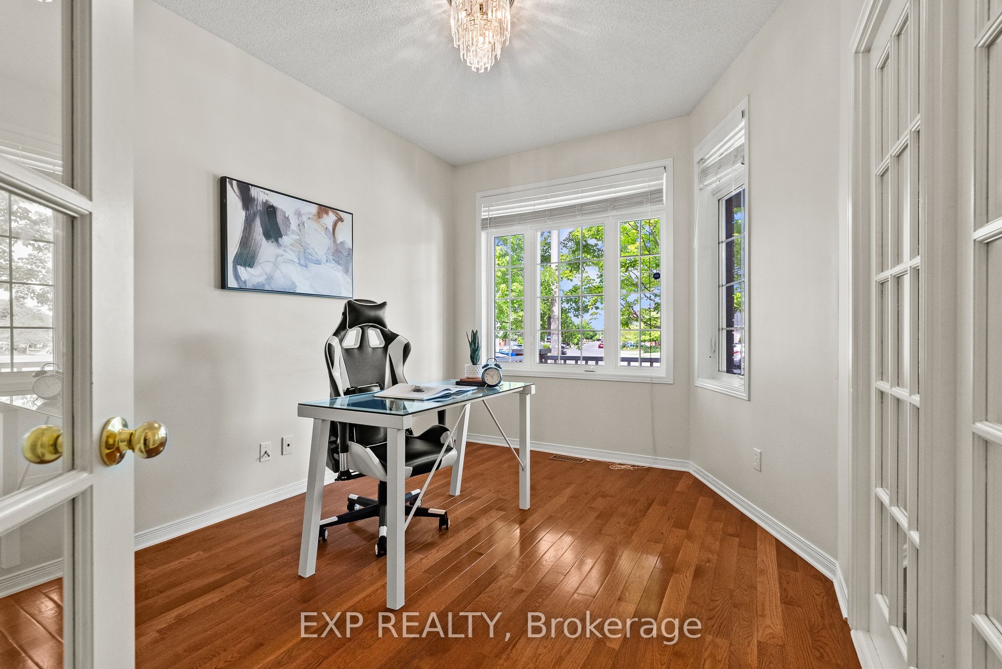 112 Redcliff Avenue