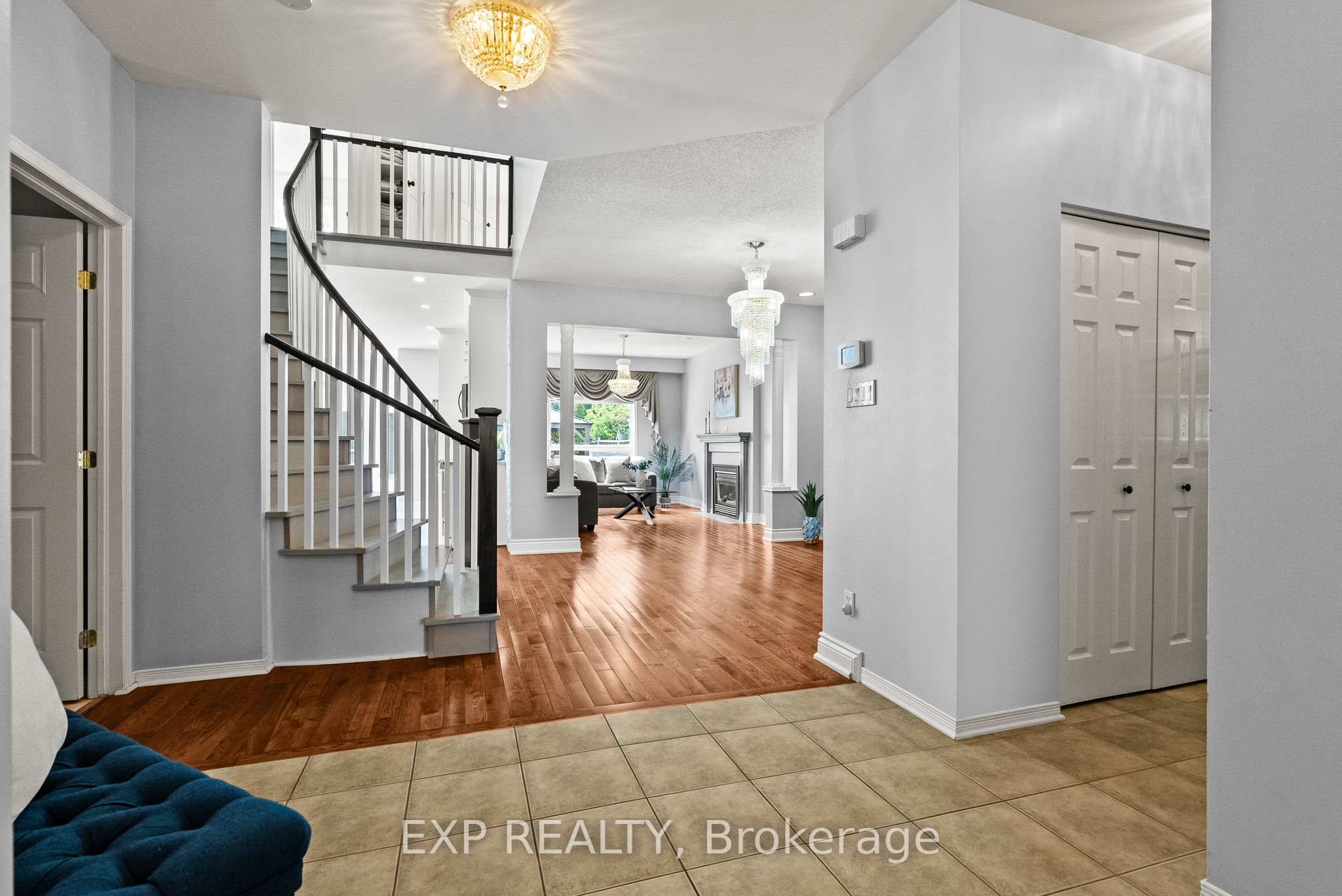 112 Redcliff Avenue