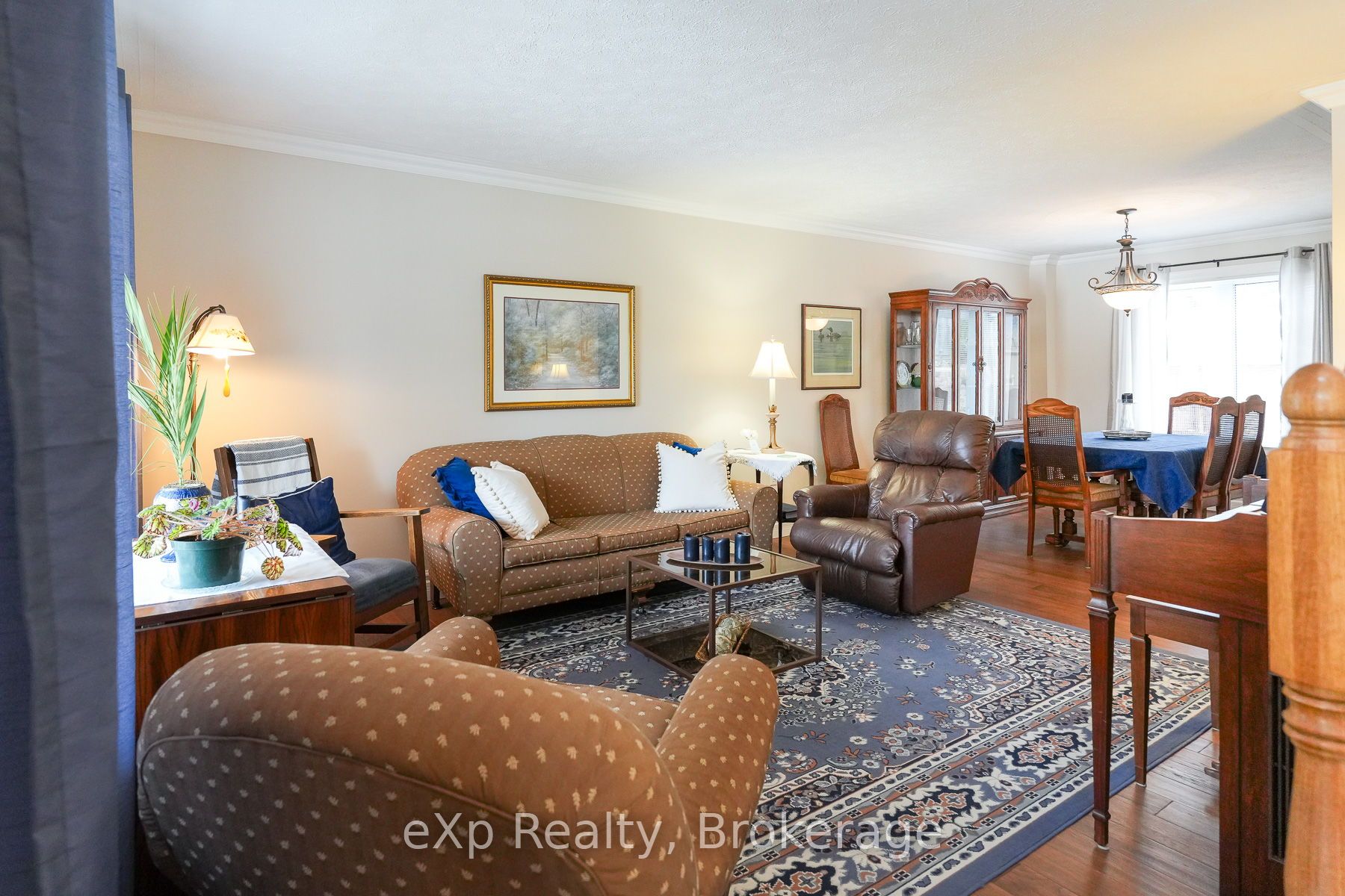 8 Sandpiper Court