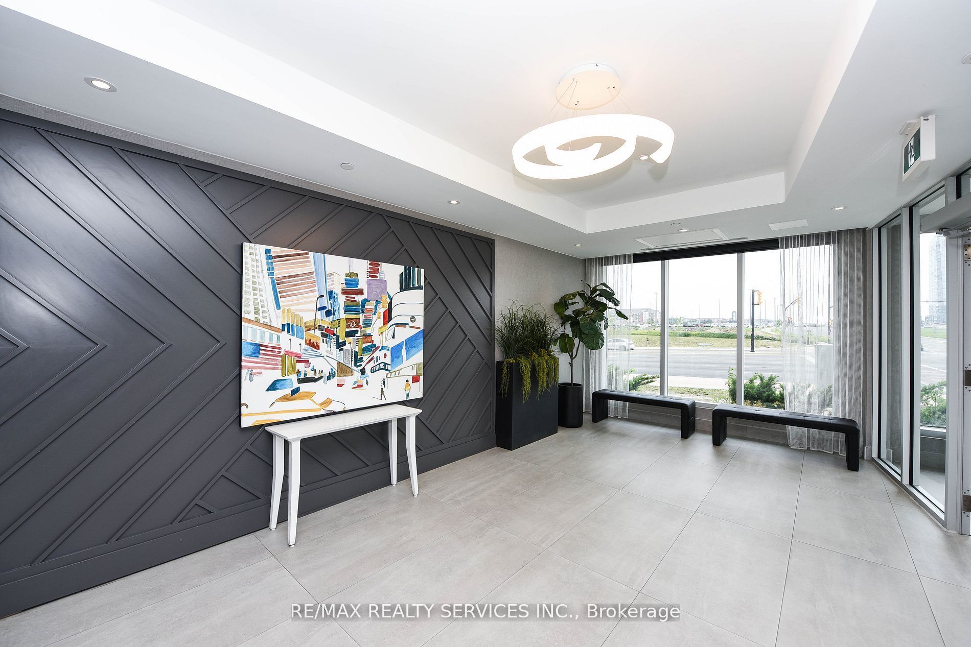 200 Lagerfeld Drive 103