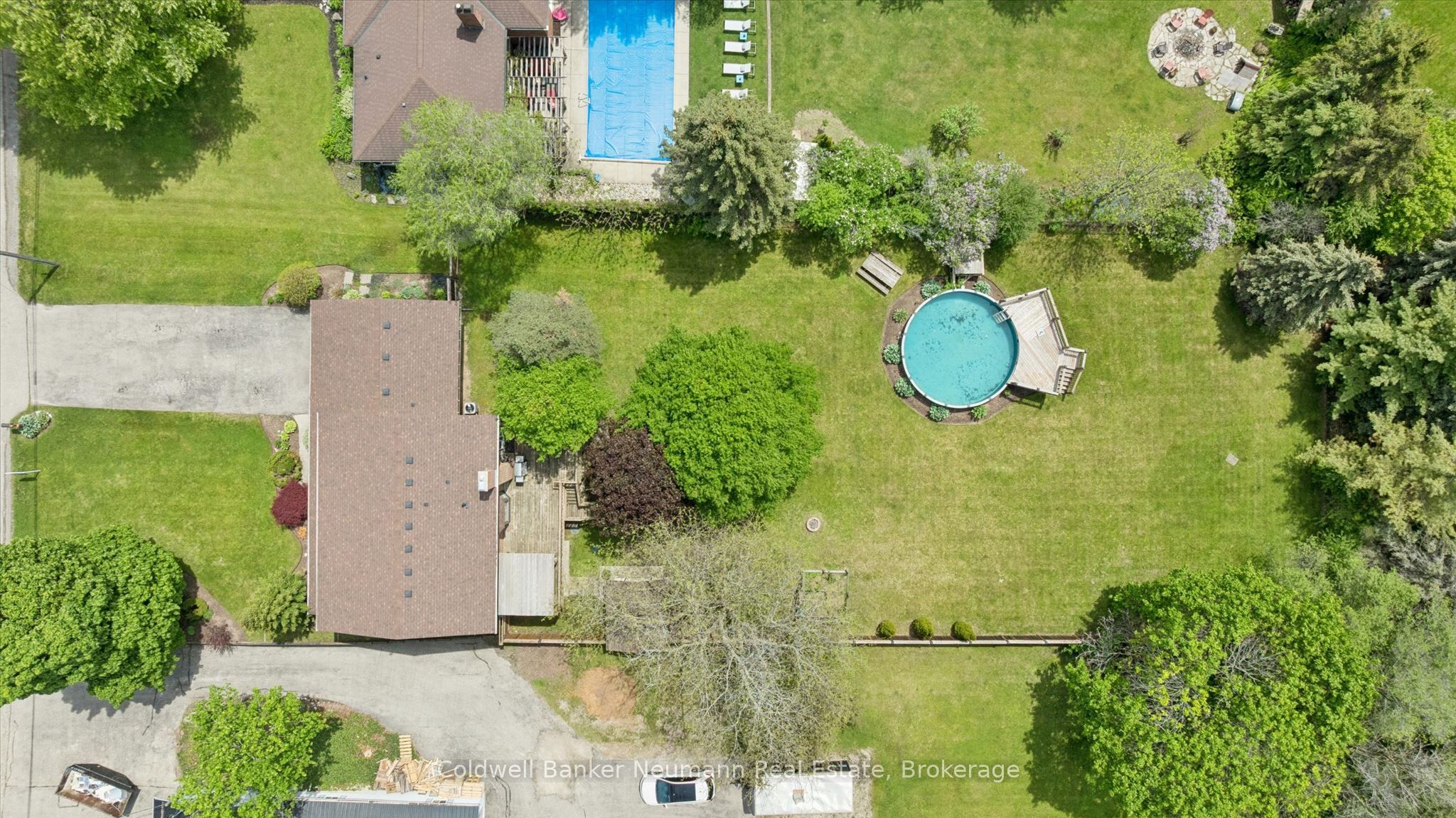 1564 Mannheim Road