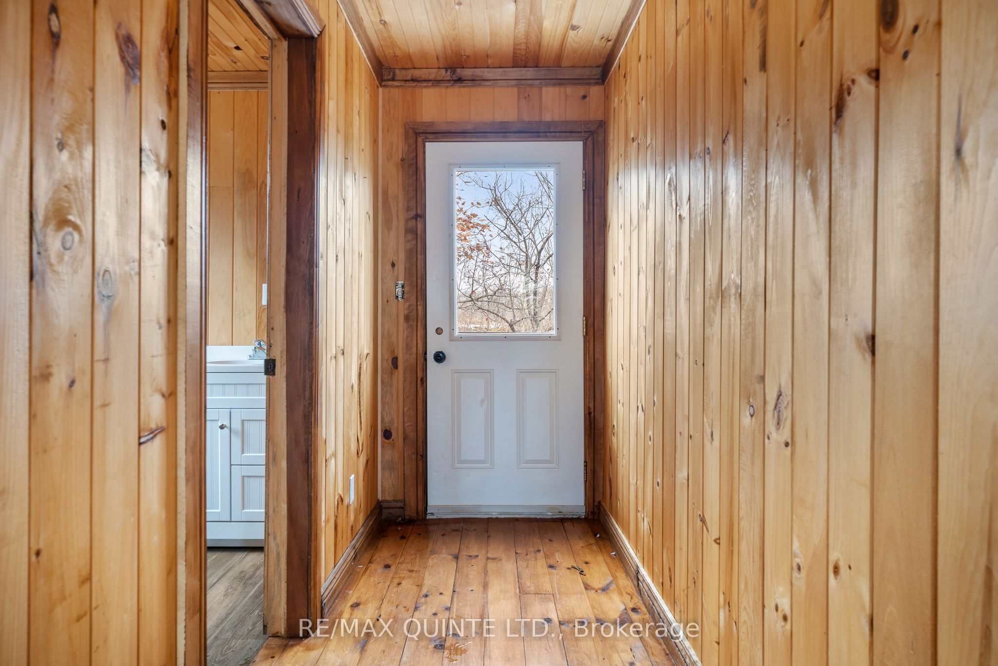 1340 Flinton Road