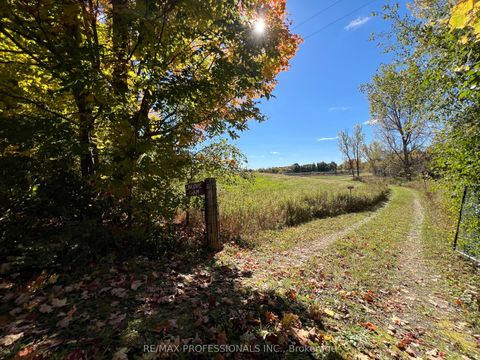 14070 DUBLIN Line Halton Hills ON L7J 2L9