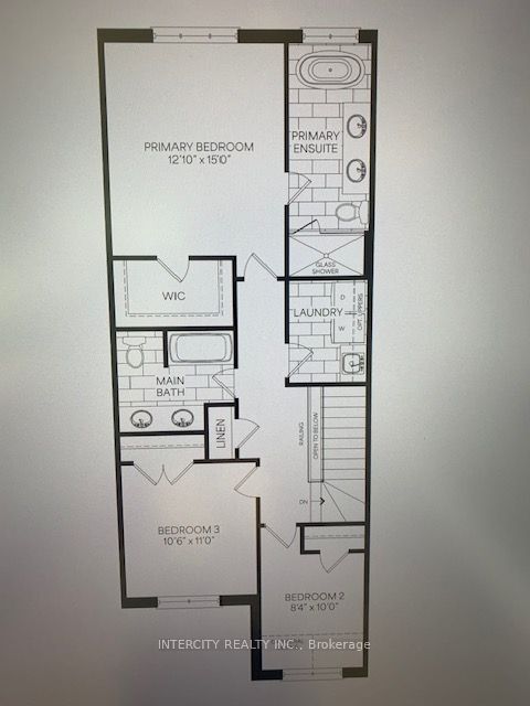132-2 Joyce Marshall Drive