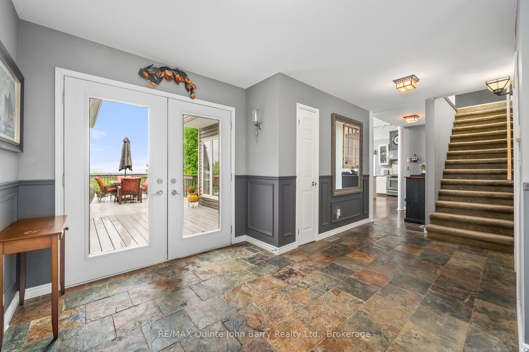 331 Drewery Street
