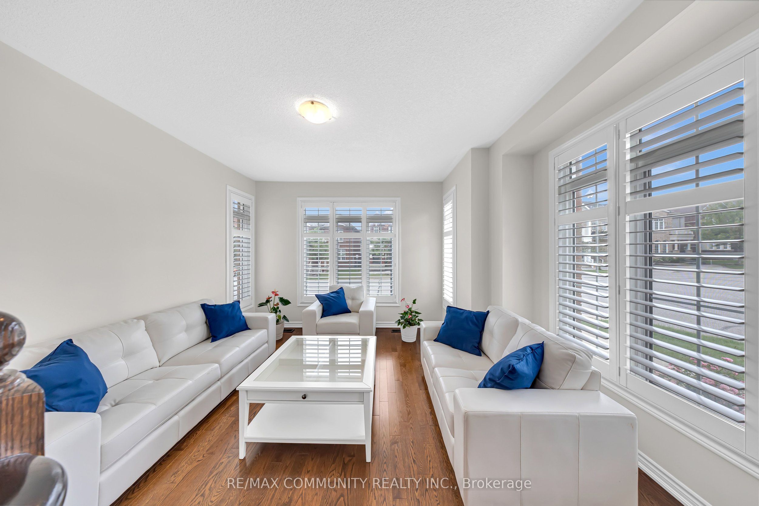58 Garrardview Street