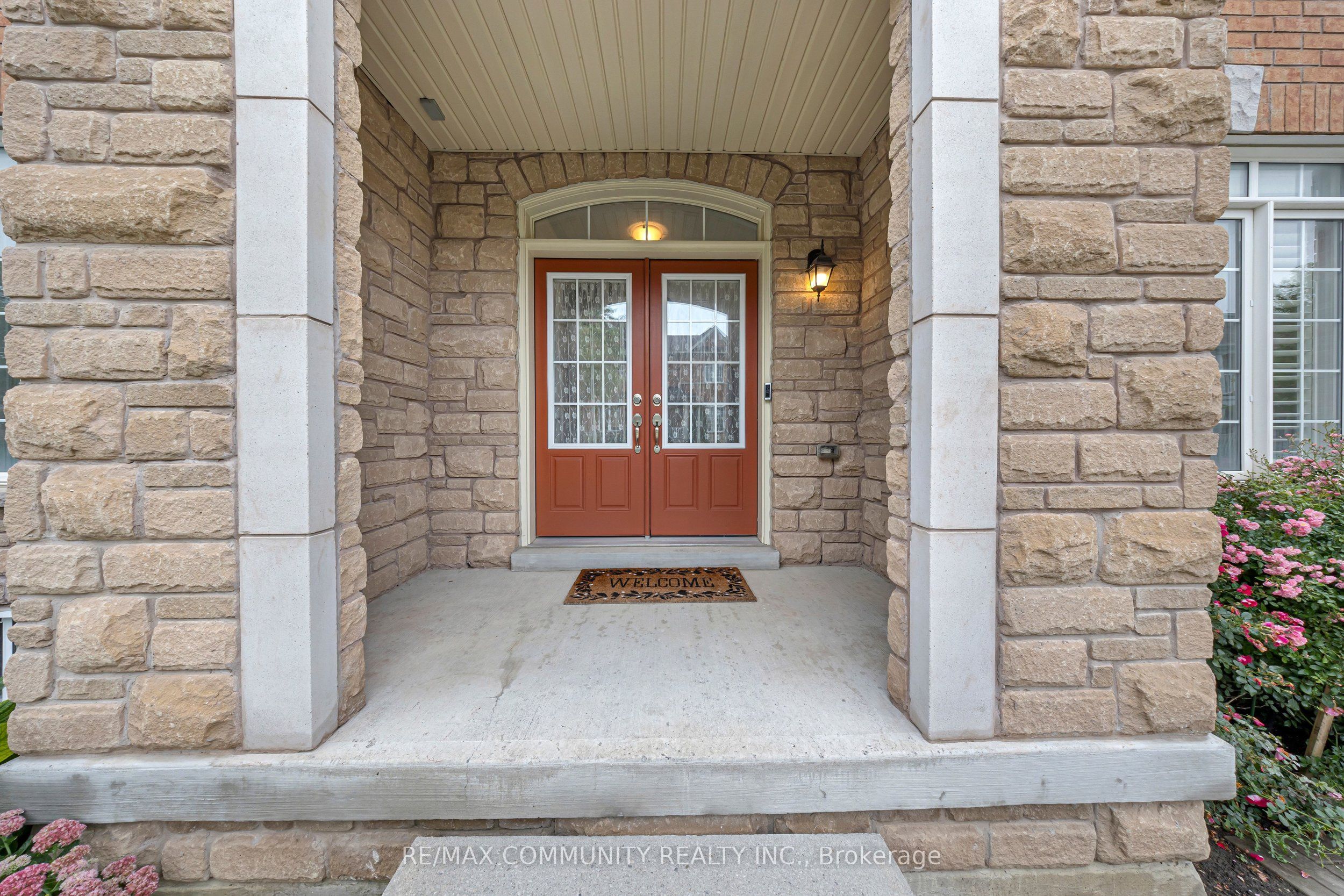 58 Garrardview Street
