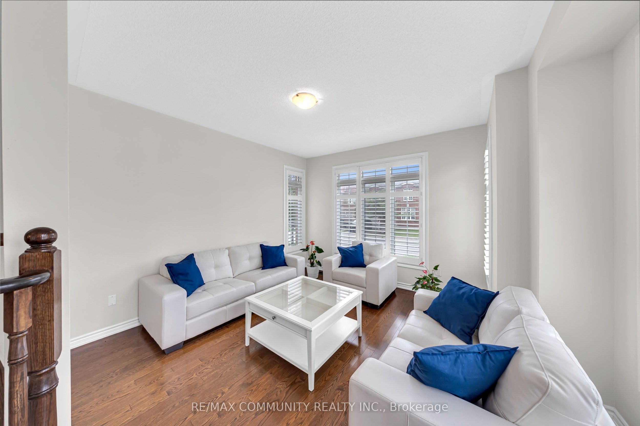 58 Garrardview Street