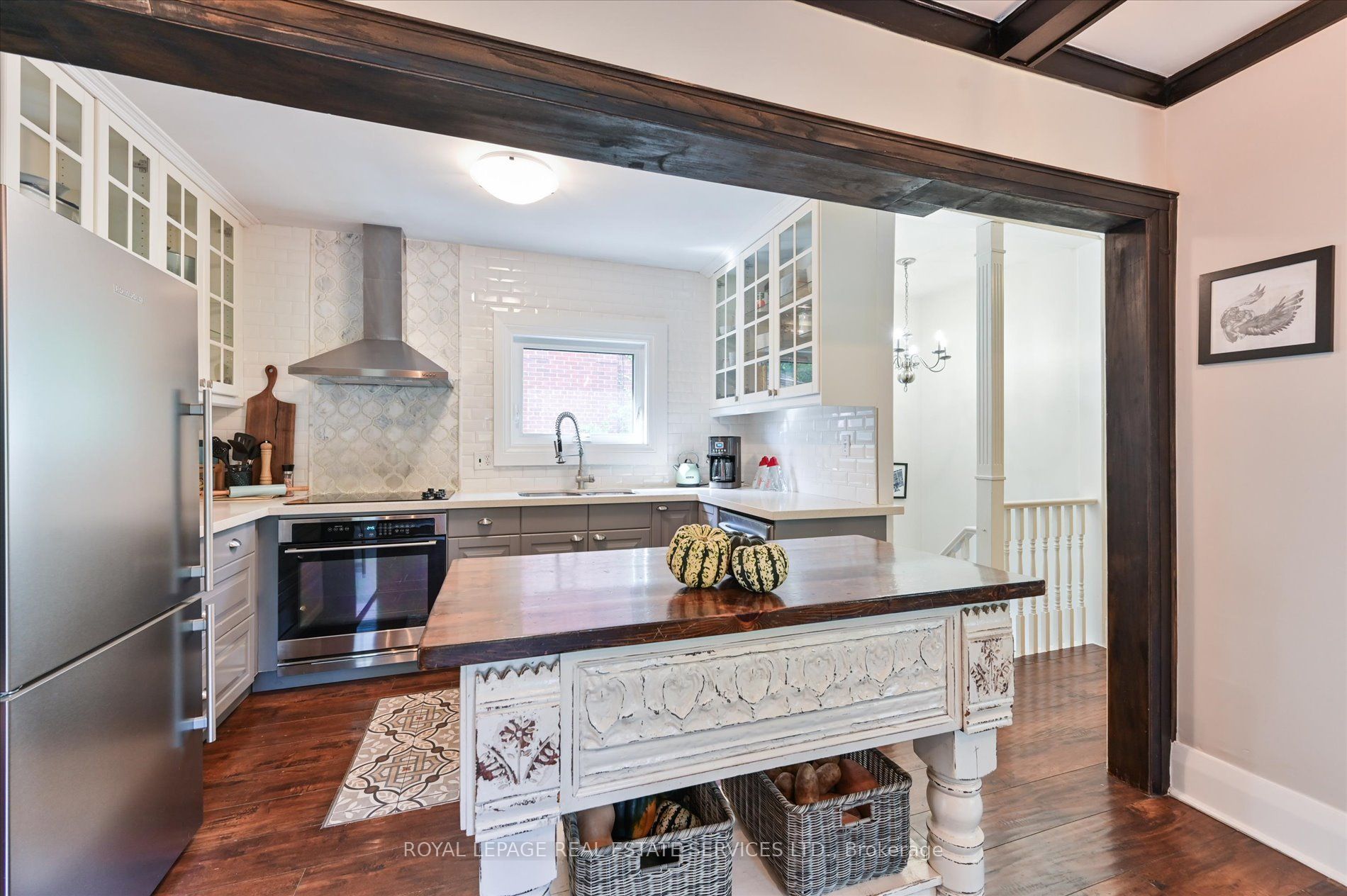 11 King Street Crescent