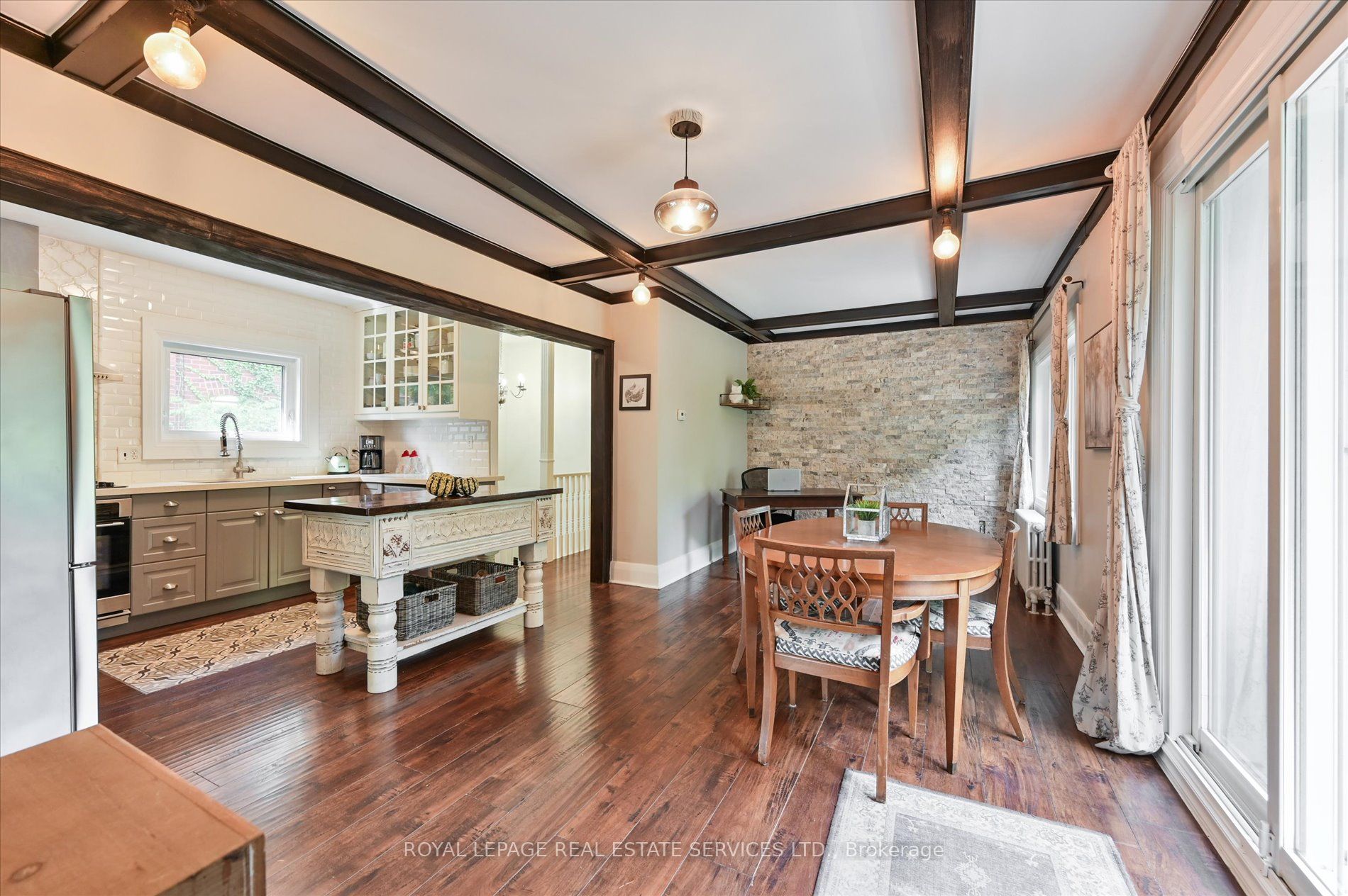 11 King Street Crescent