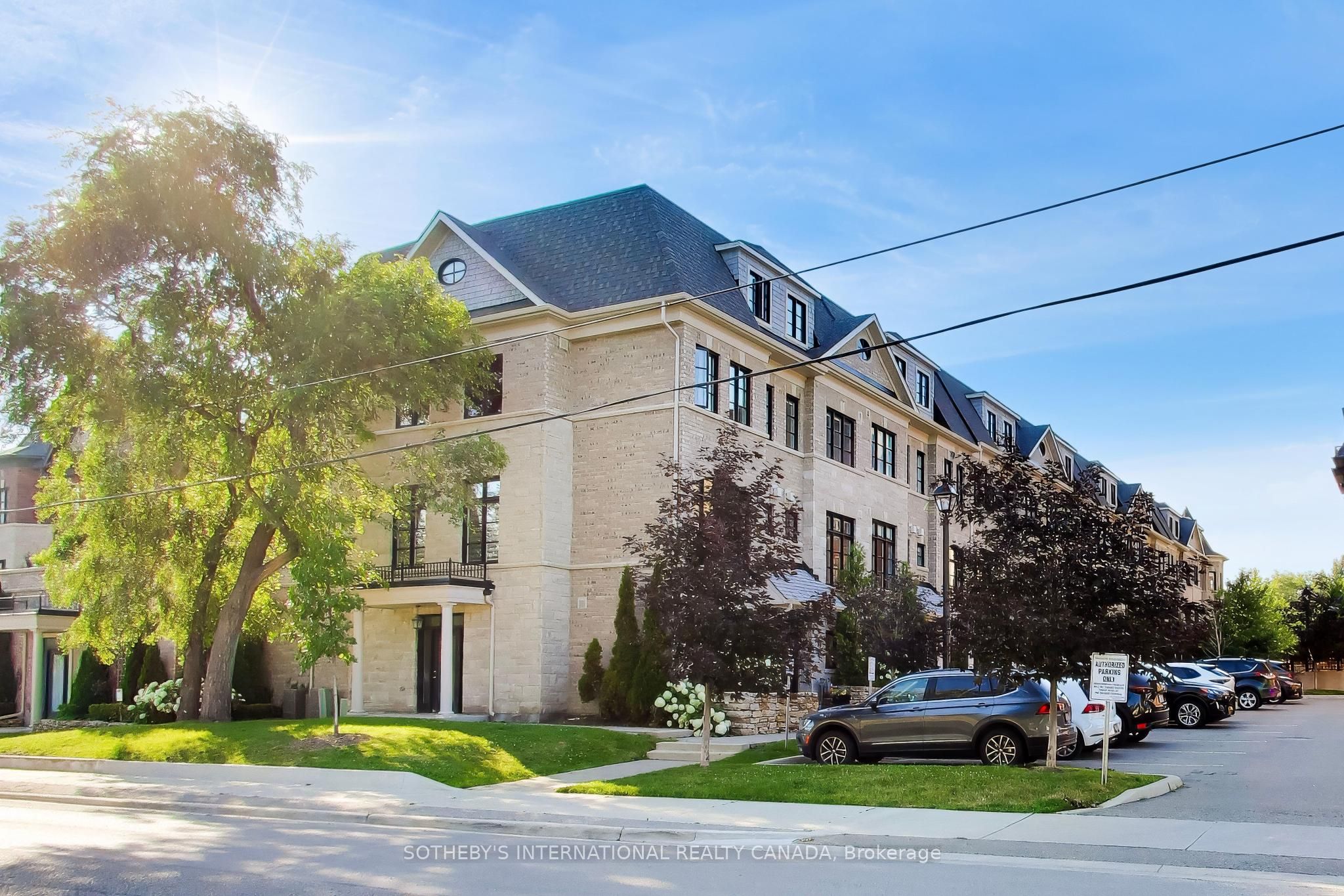80 Daisy Avenue 30