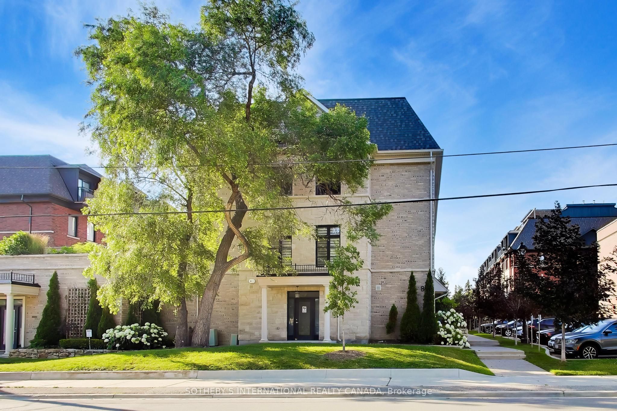 80 Daisy Avenue 30