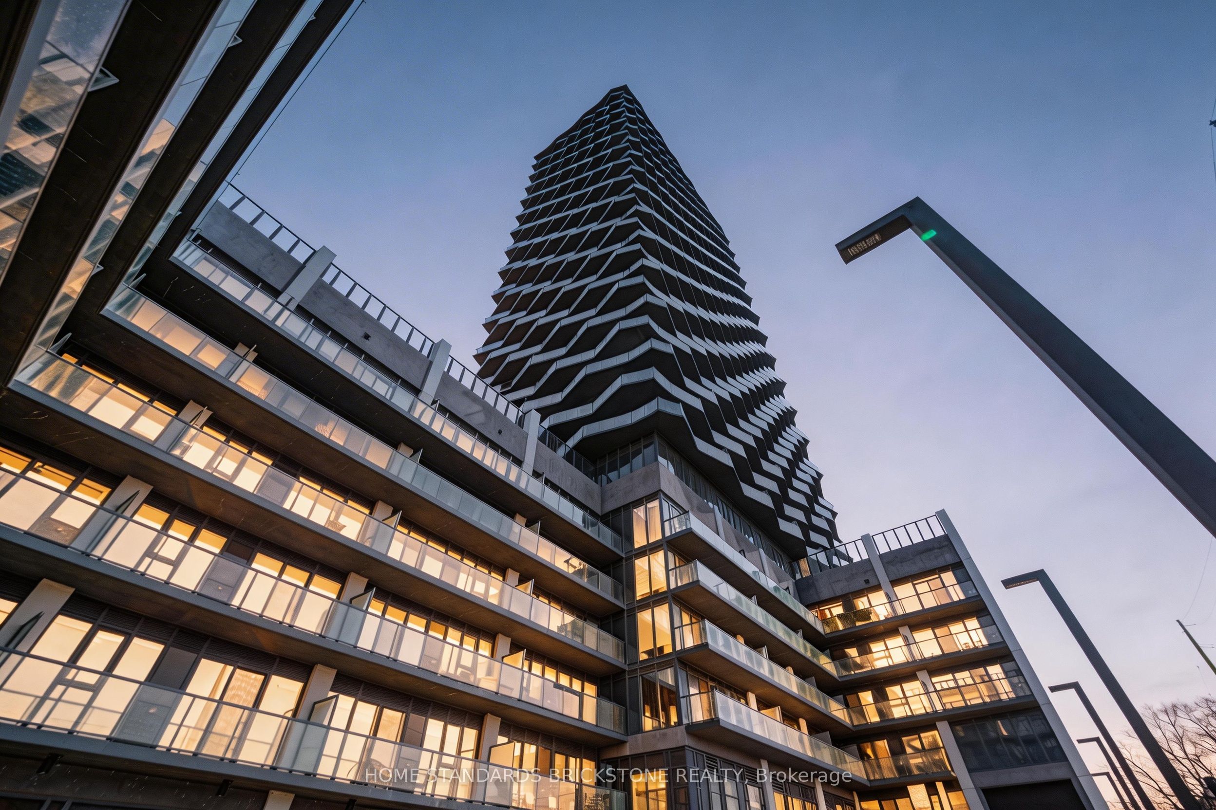 36 Zorra Street 3203