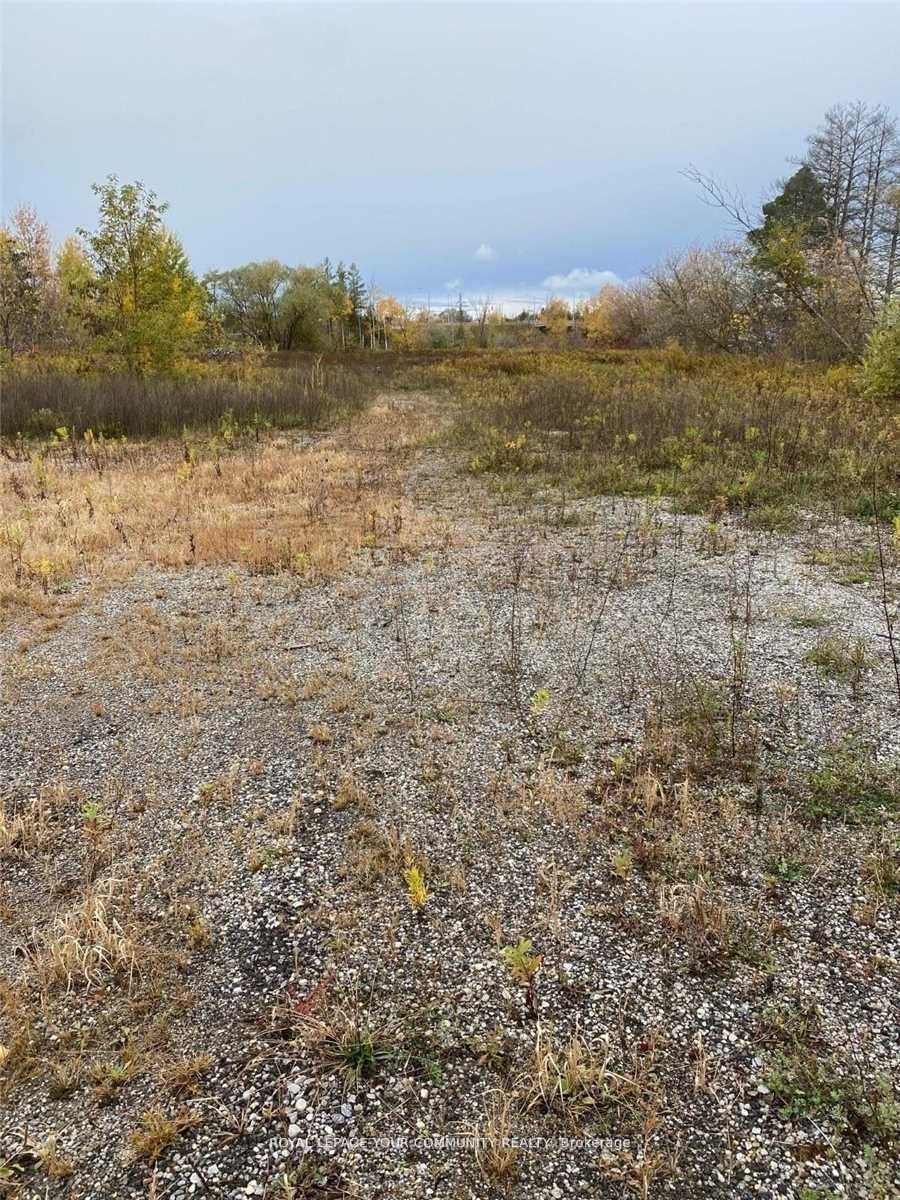 5360 Mount Albert Road