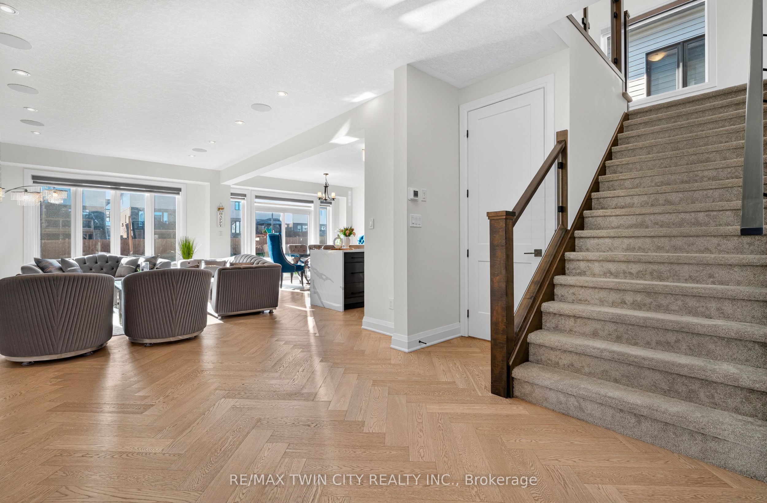 296 Raspberry Place