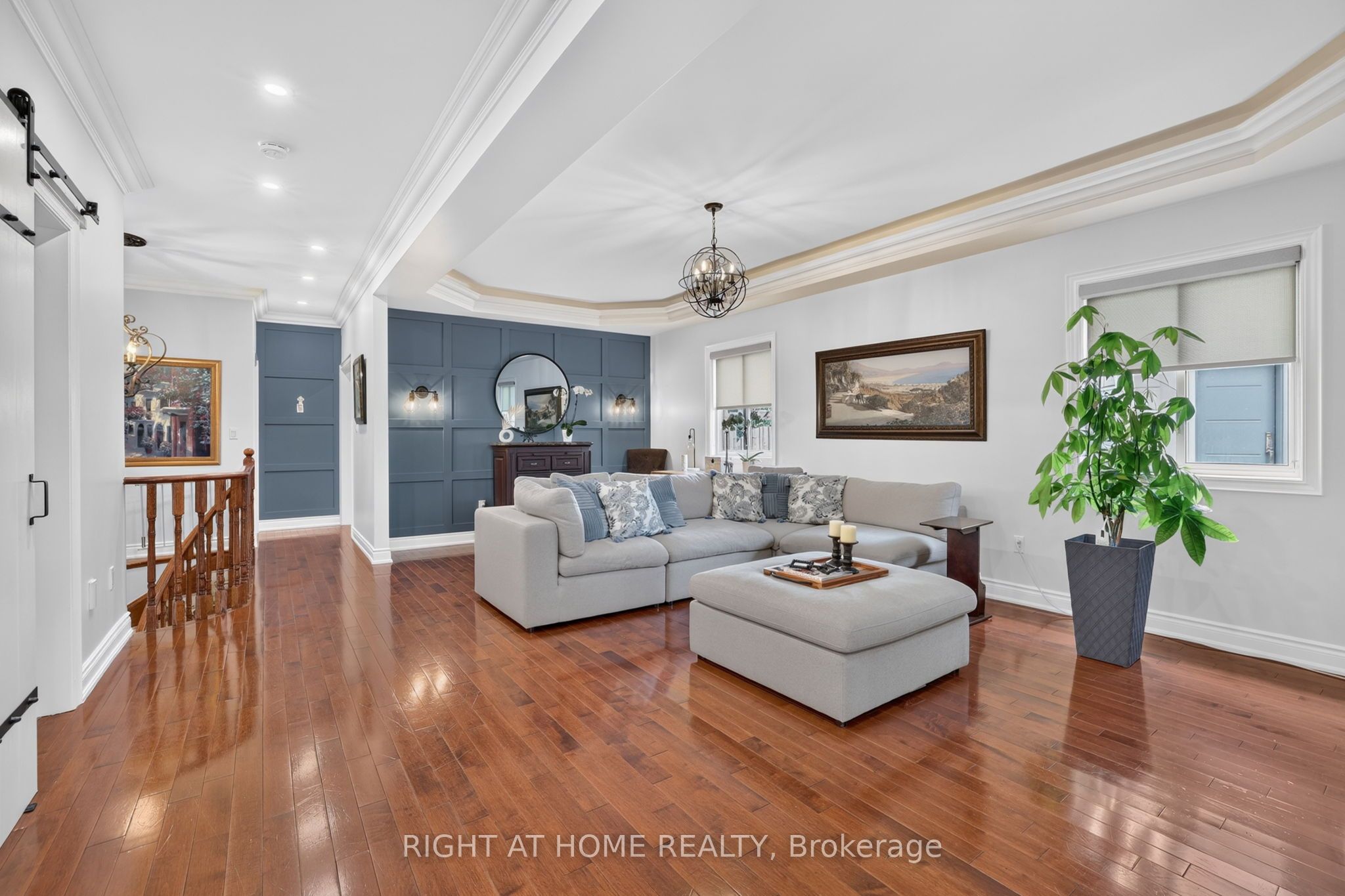 66 Sanremo Court