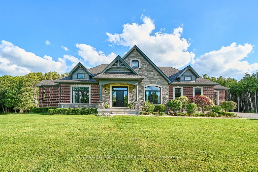 4199 Hwy 2 Highway E