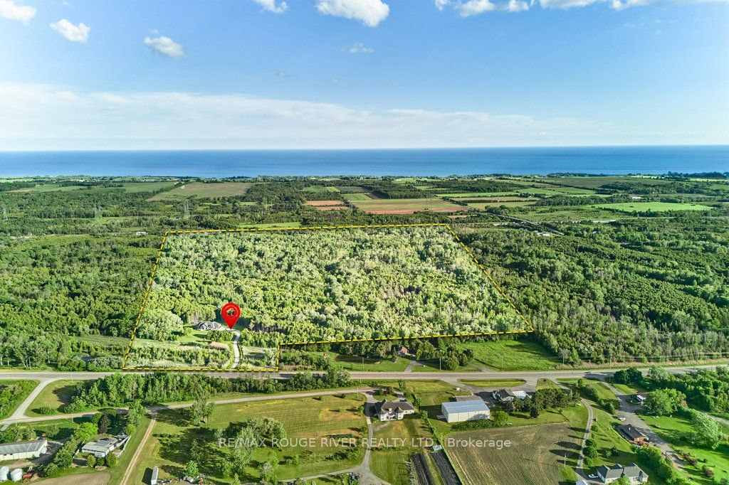 4199 Hwy 2 Highway E
