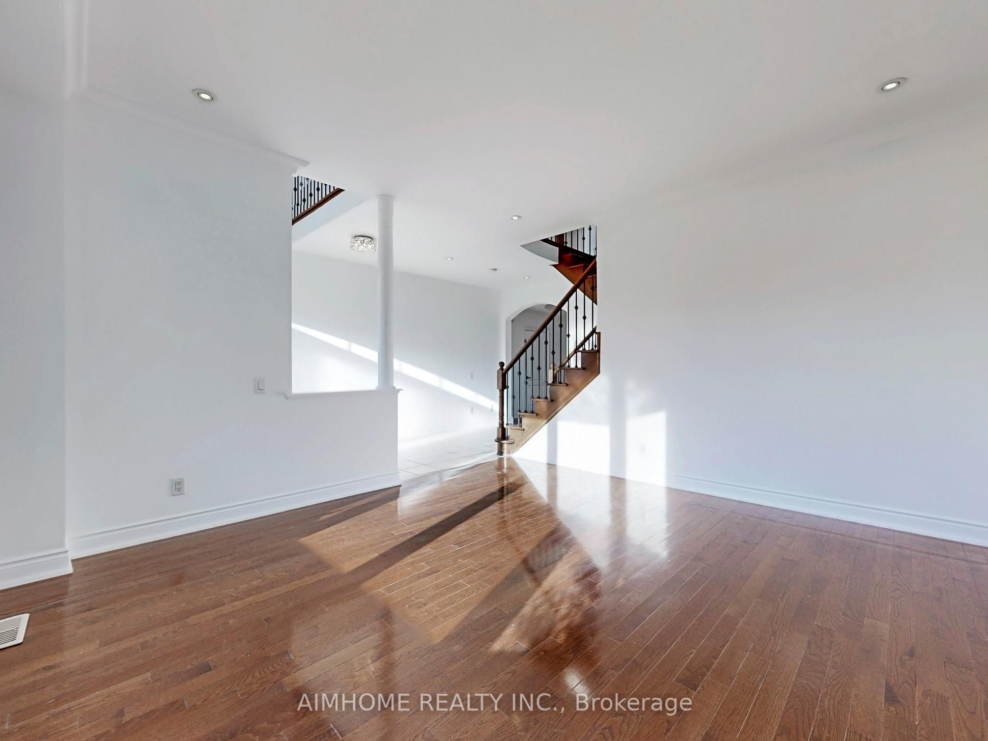 12 Sweet Valerie Court