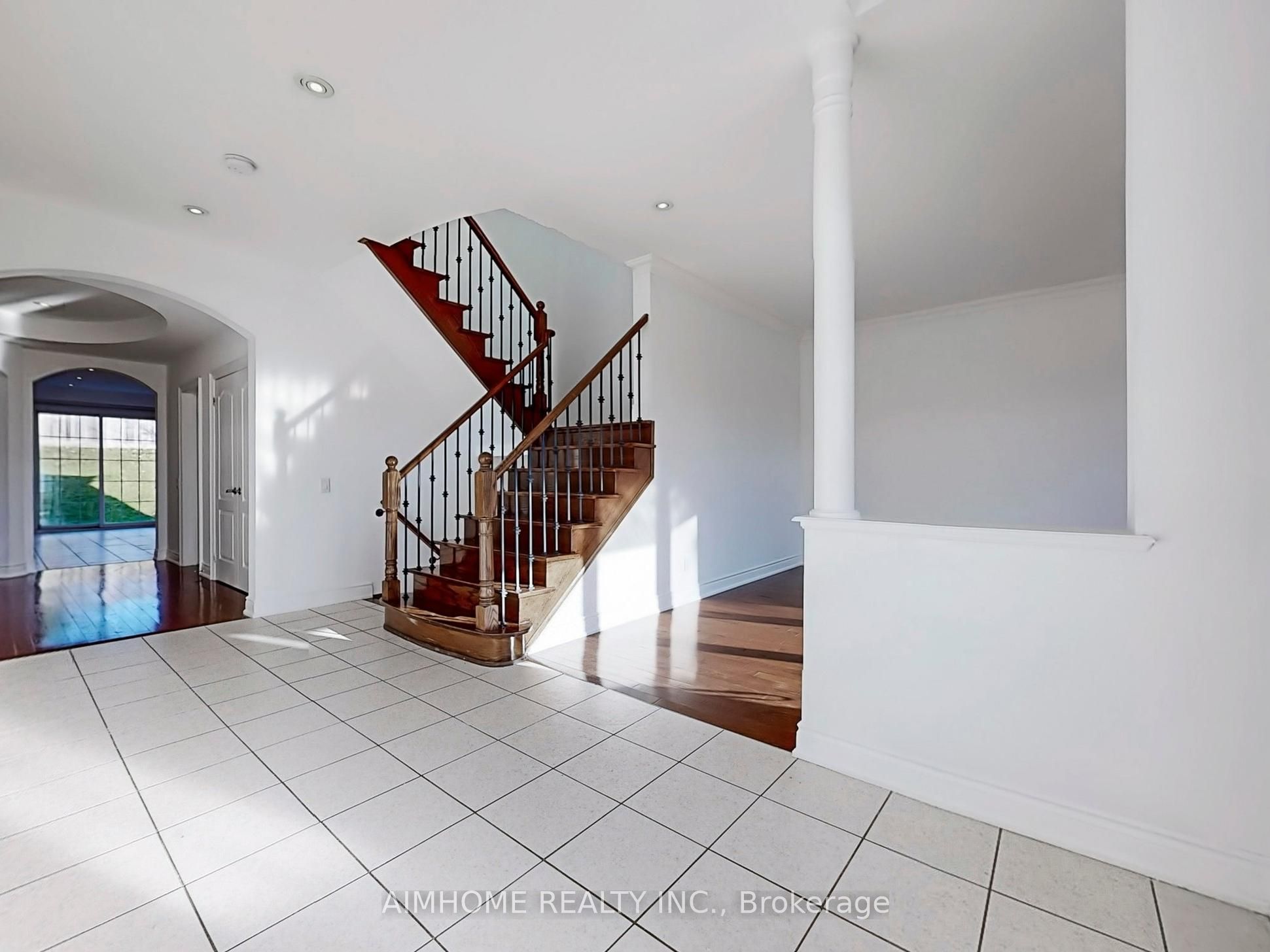 12 Sweet Valerie Court