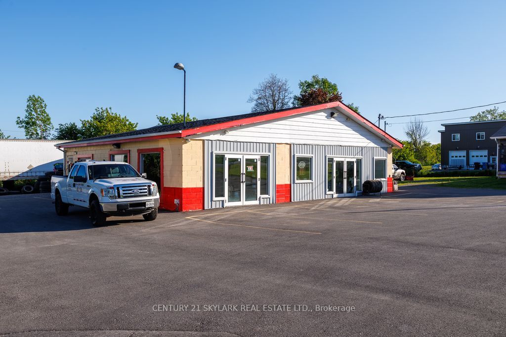 15693 County Rd 2 N/A