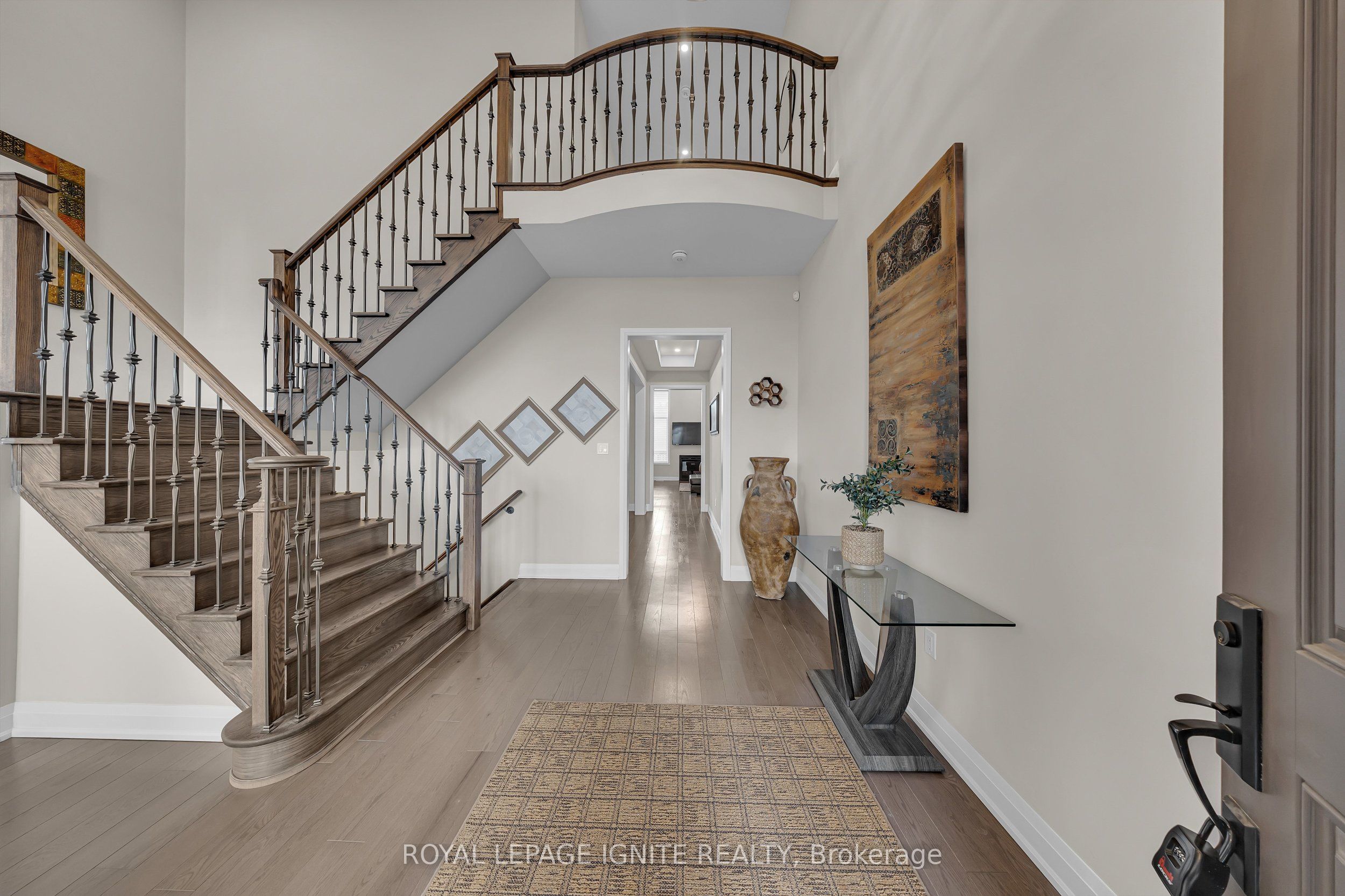 398 Frontier Court