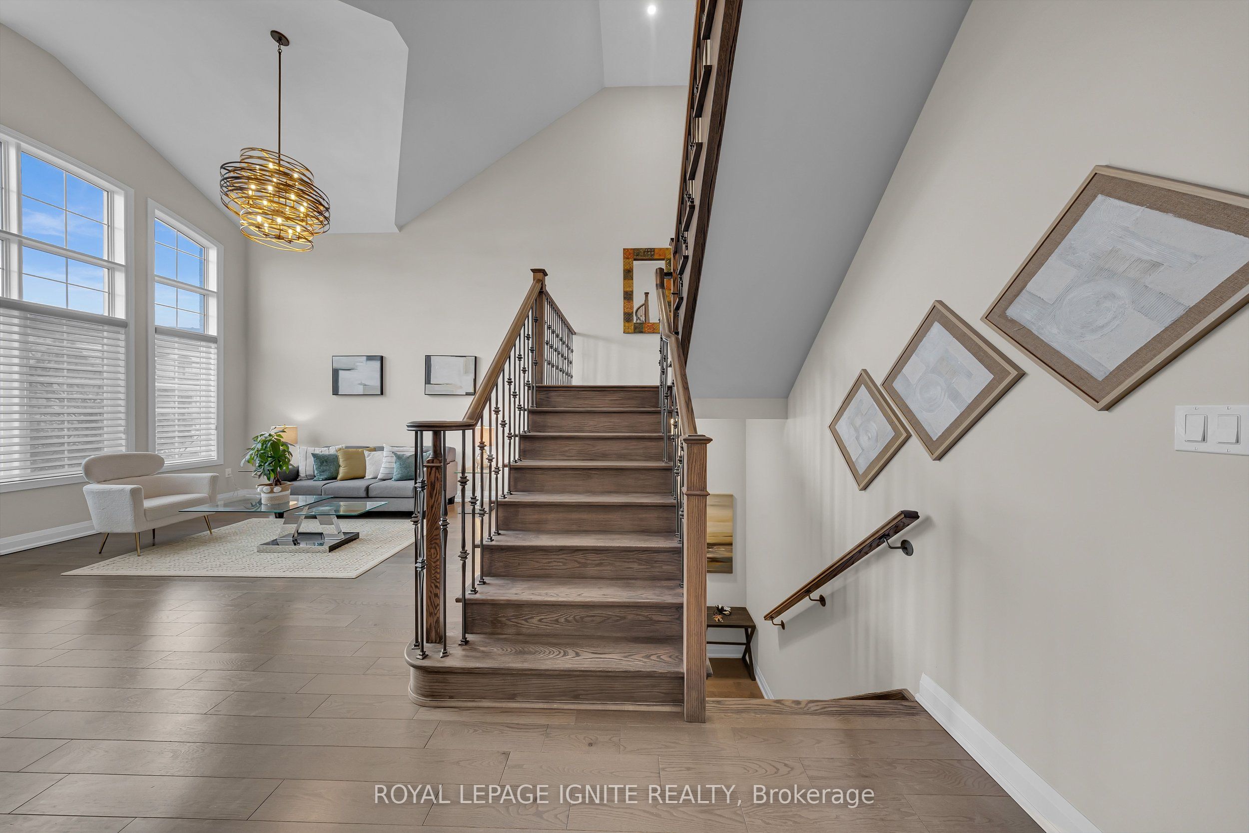 398 Frontier Court