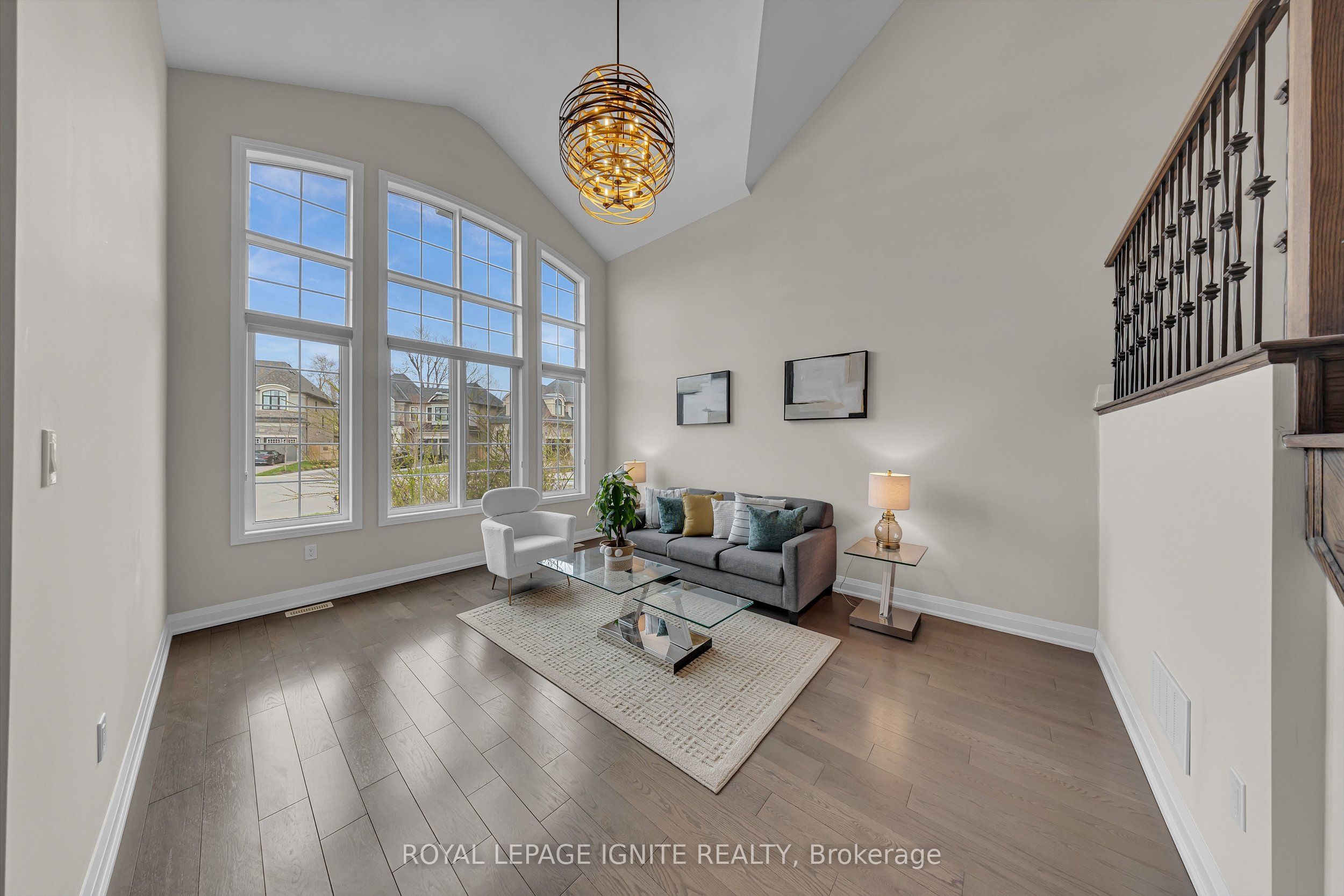 398 Frontier Court