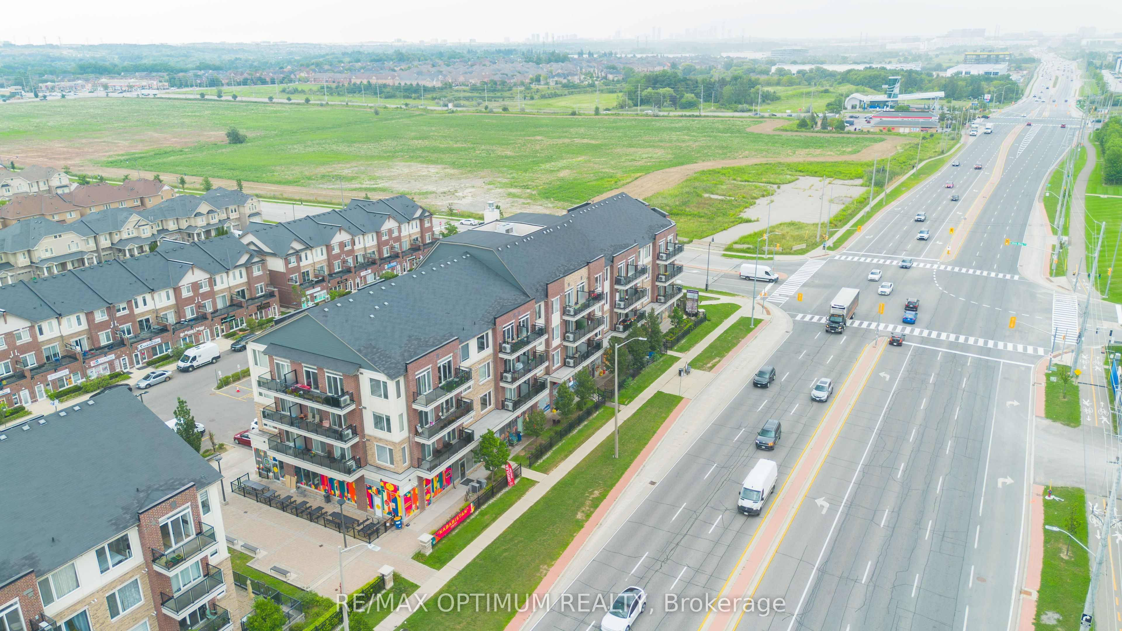50 Sky Harbour Drive 315