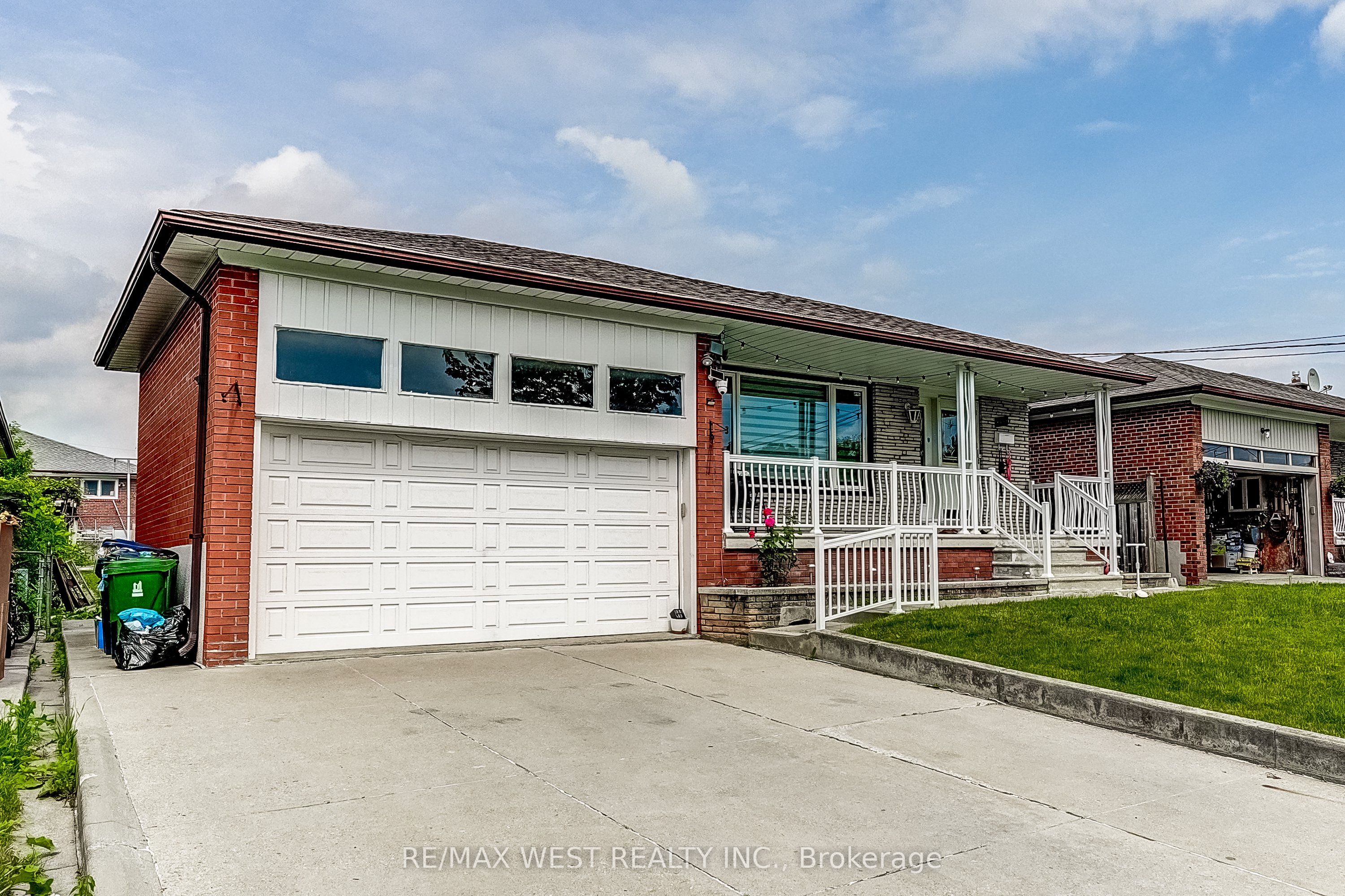 19 Archway Crescent