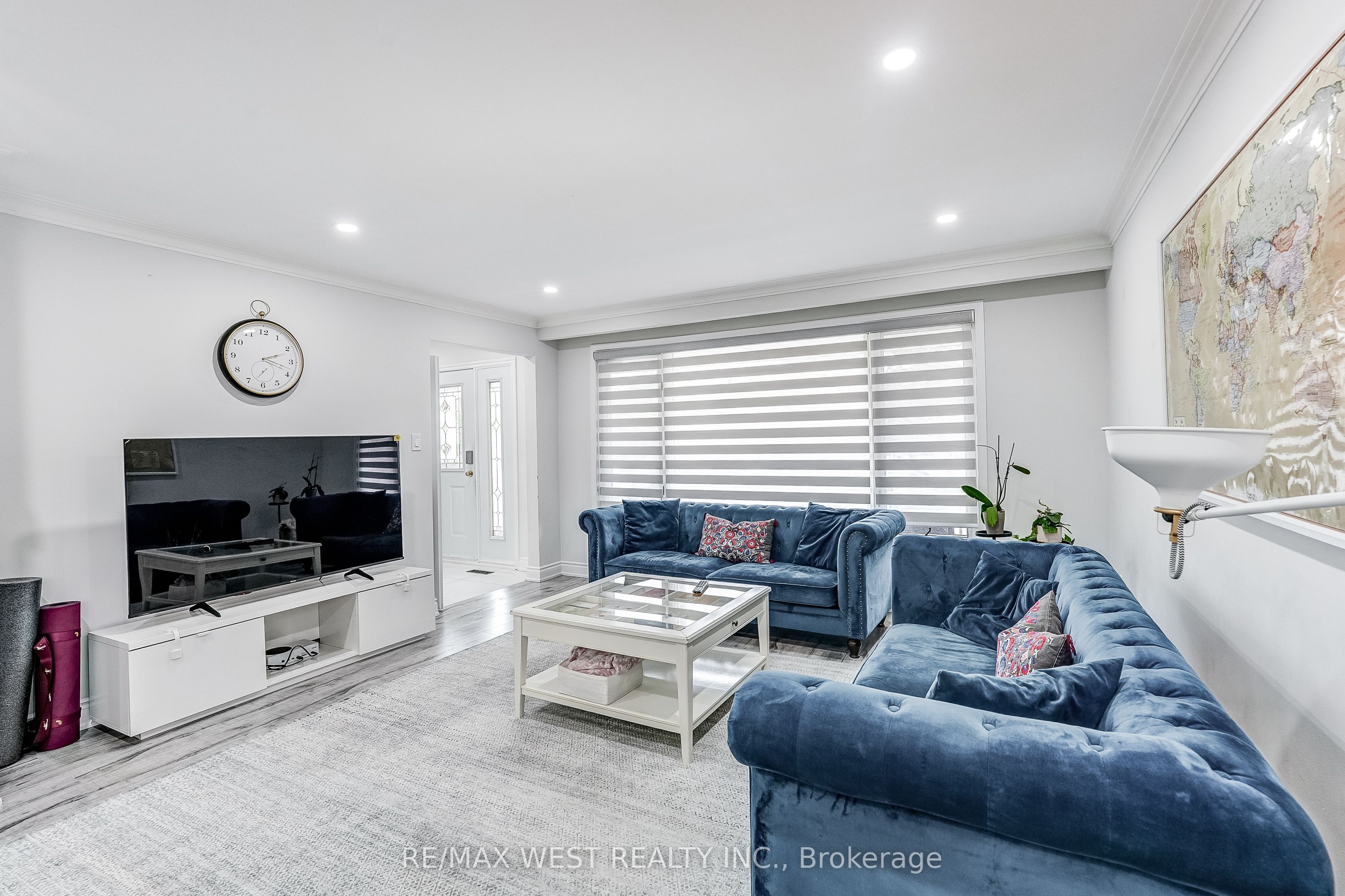 19 Archway Crescent